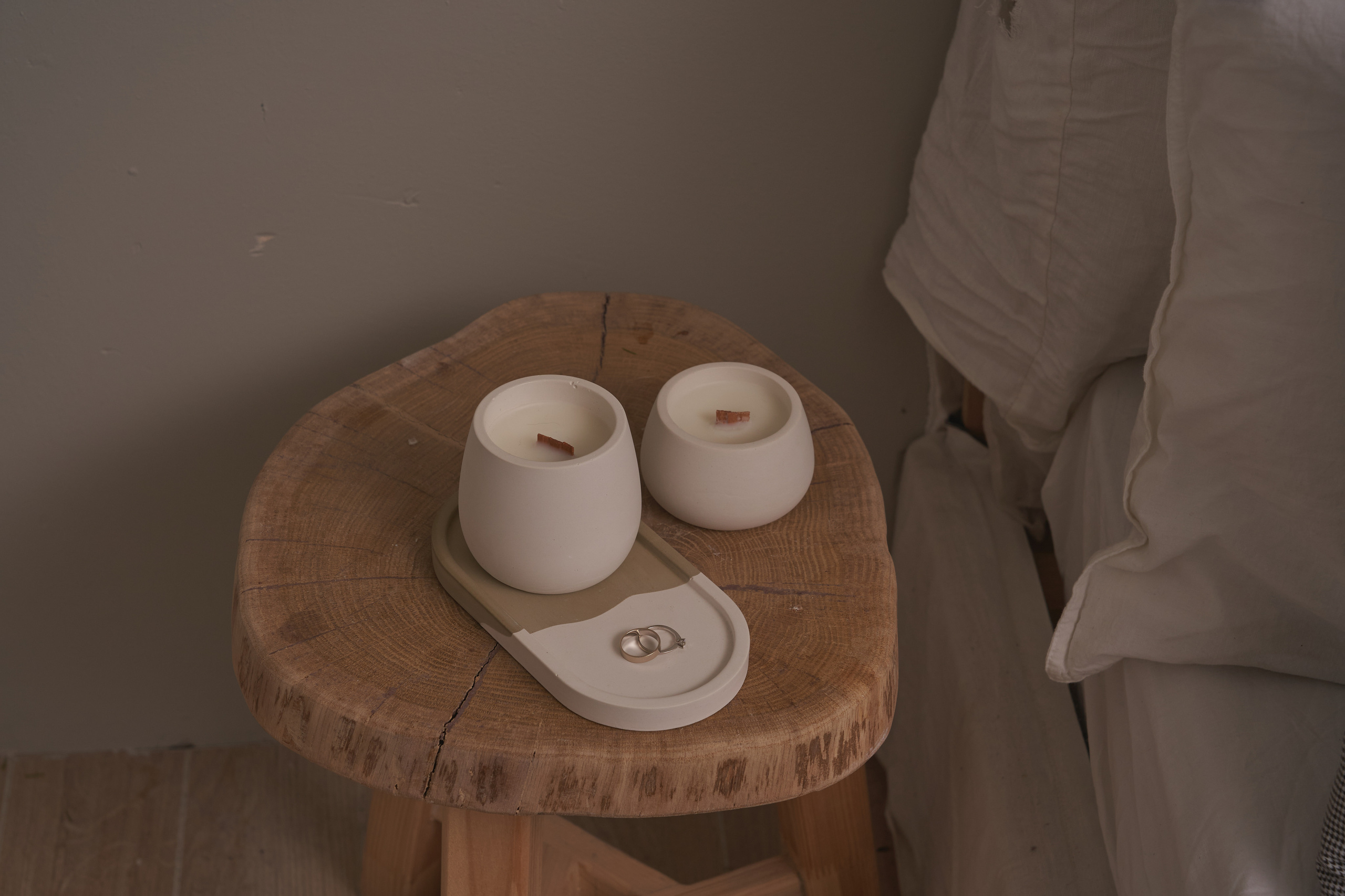 FehuForm Контент. Фотограф Дмитрий Цветков | Санкт-Петербург