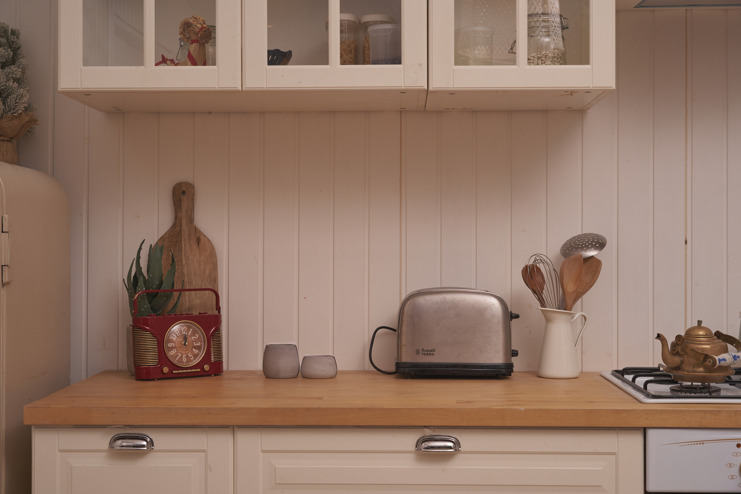 FehuForm Контент. Фотограф Дмитрий Цветков | Санкт-Петербург