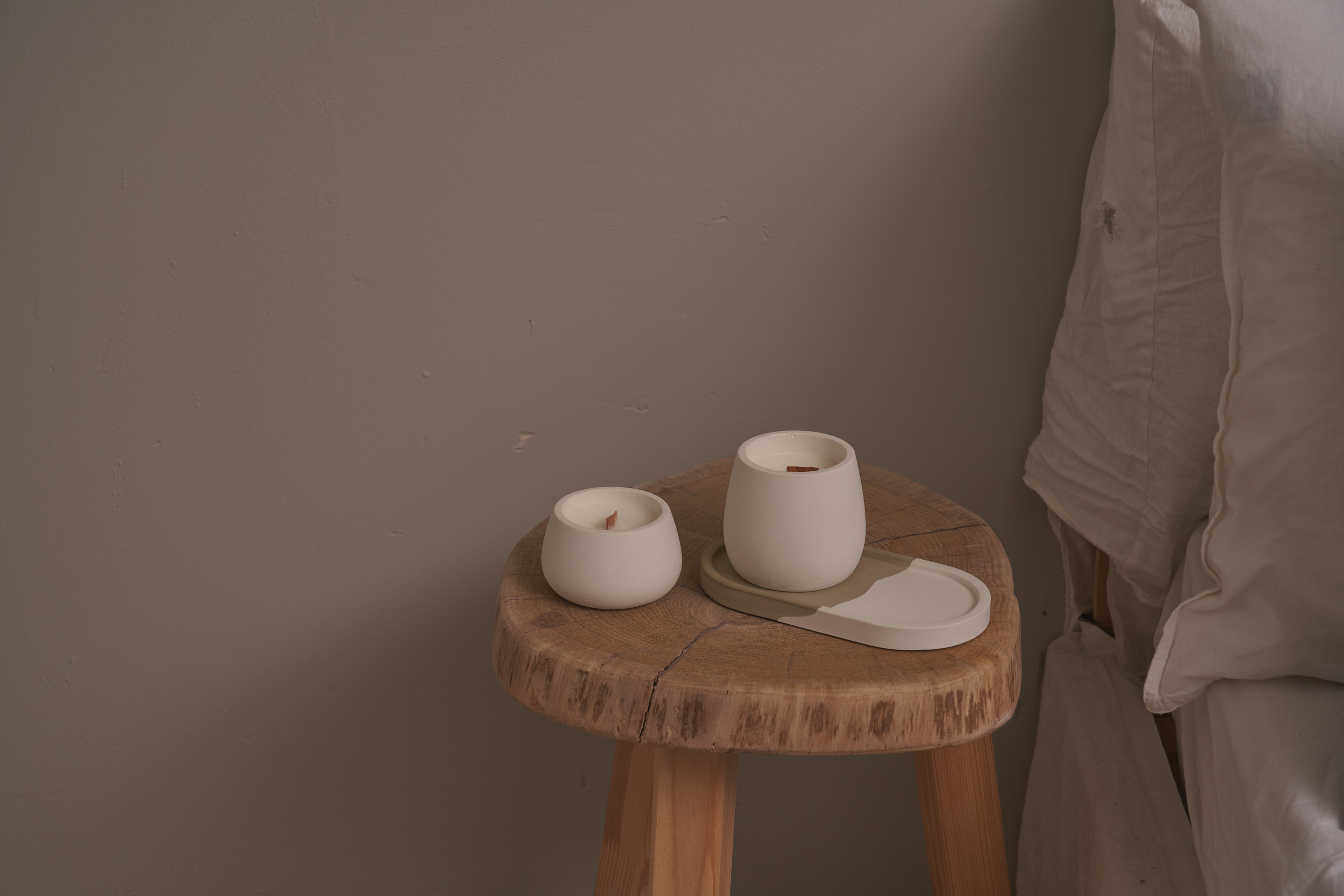 FehuForm Контент. Фотограф Дмитрий Цветков | Санкт-Петербург