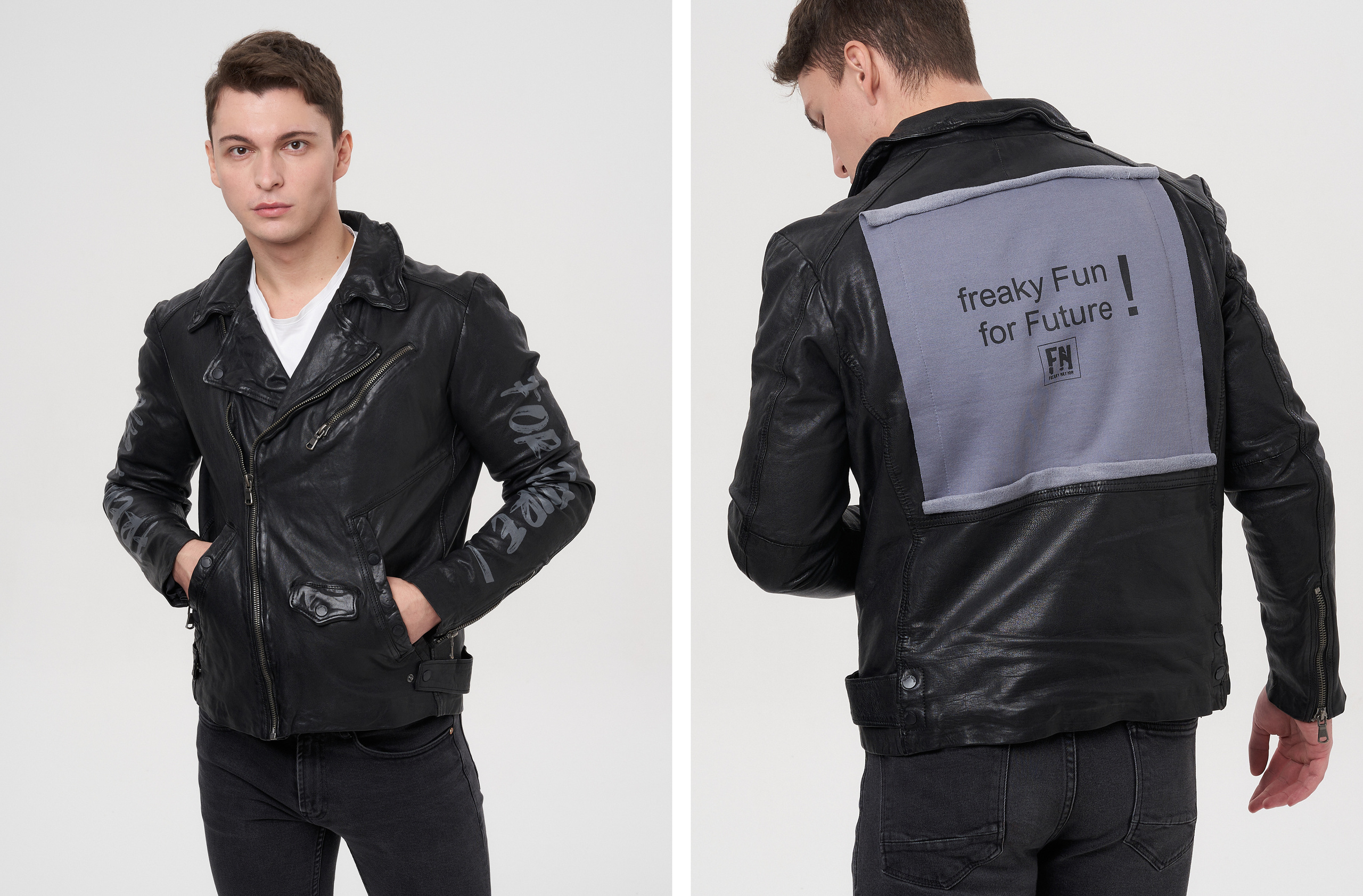 Gecco. Каталог. Фотограф Дмитрий Цветков | Санкт-Петербург