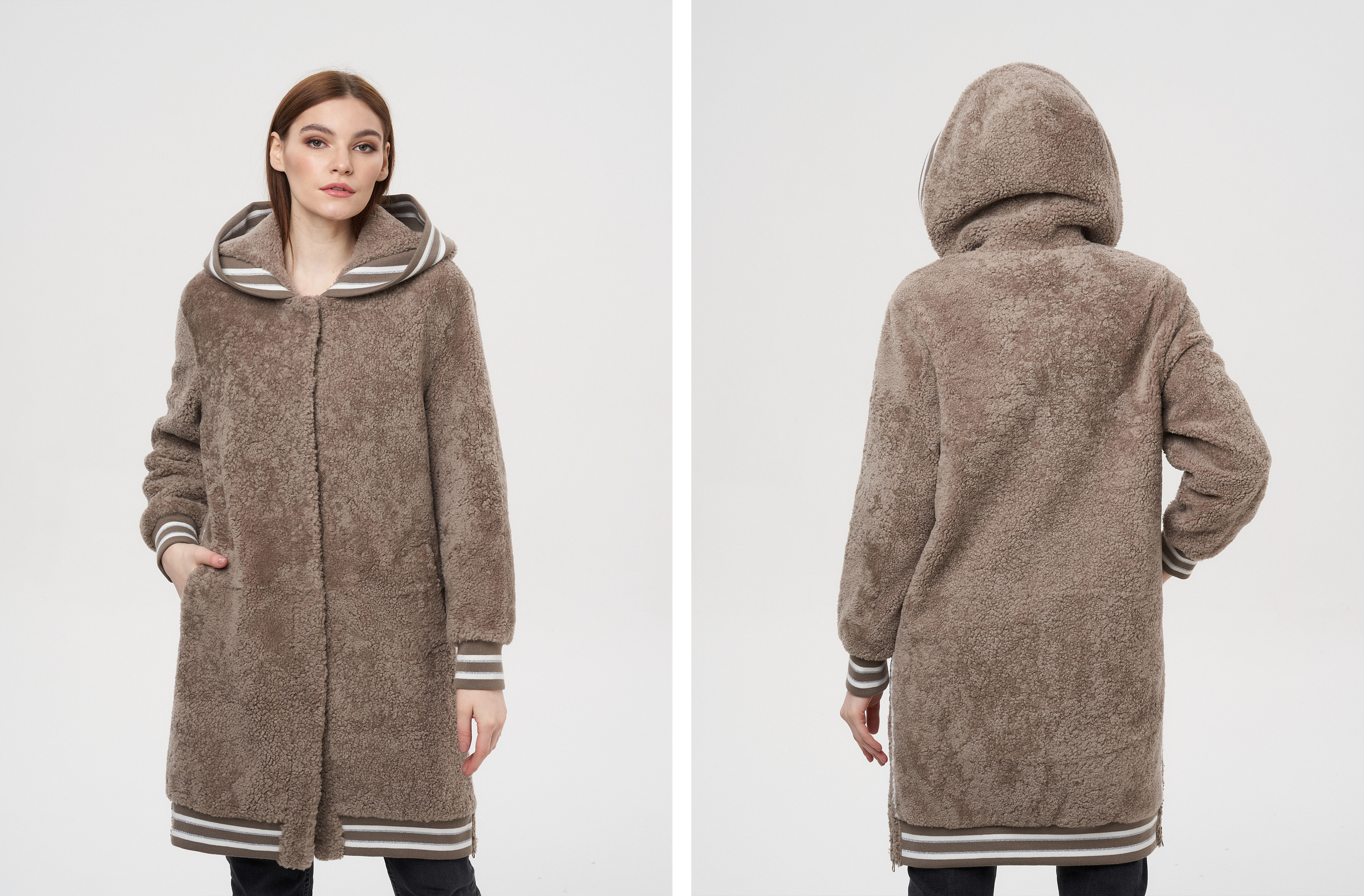 Gecco. Каталог. Фотограф Дмитрий Цветков | Санкт-Петербург