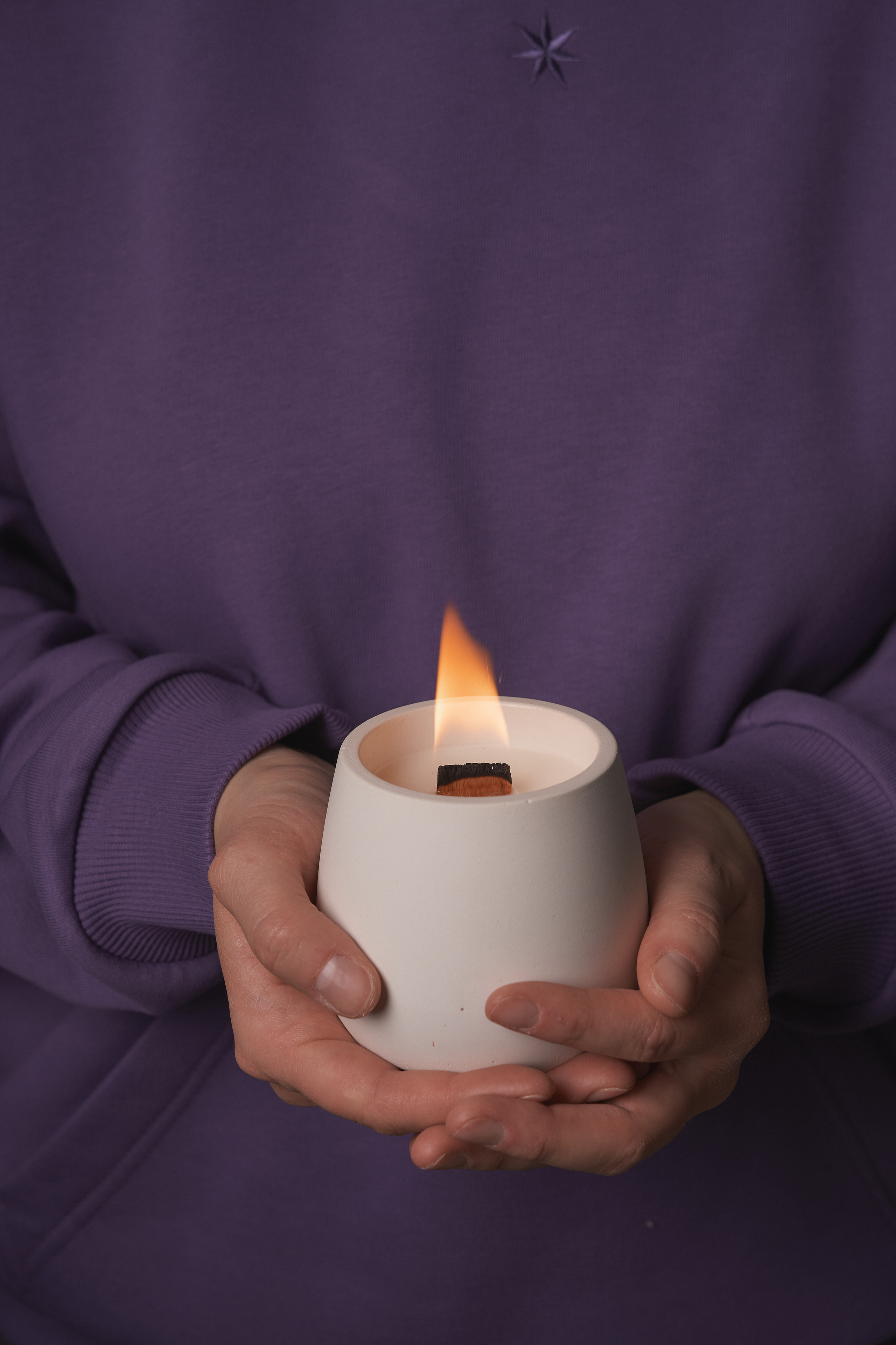 FehuForm Контент. Фотограф Дмитрий Цветков | Санкт-Петербург