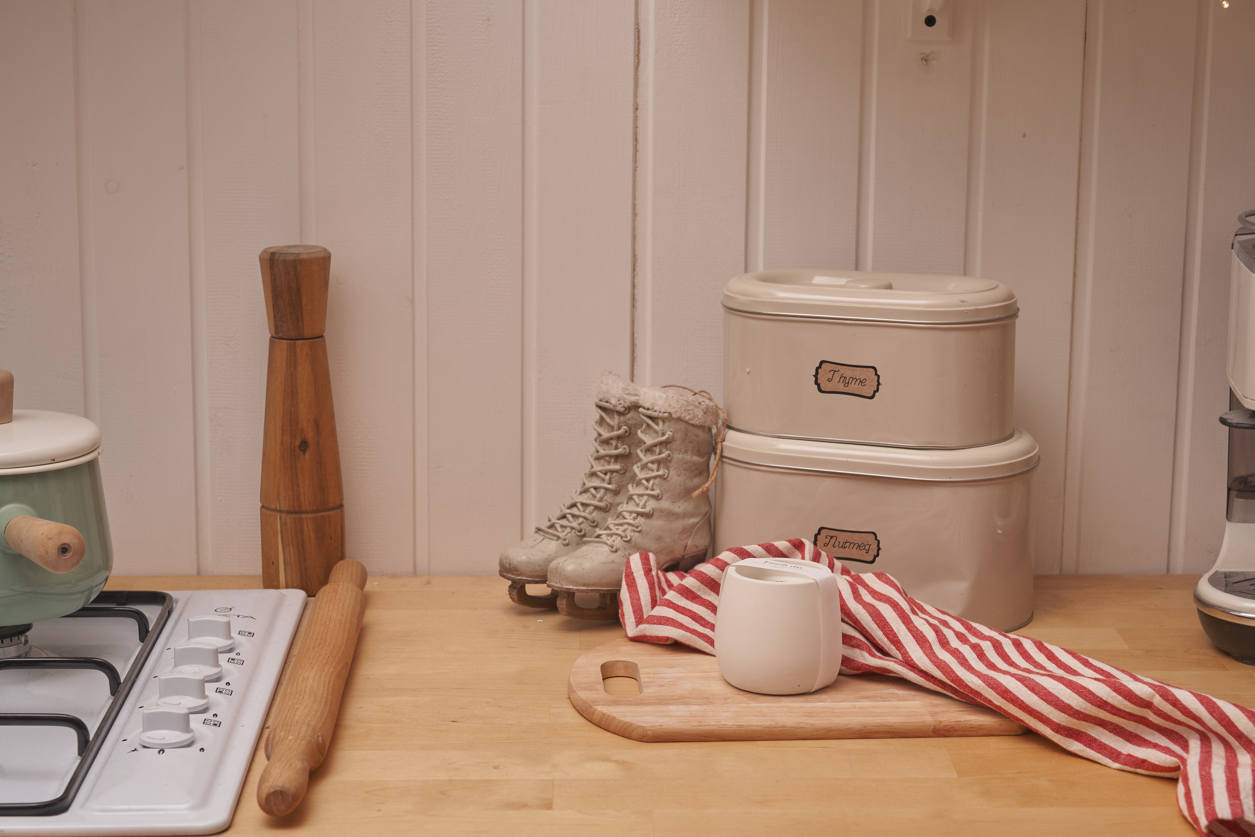 FehuForm Контент. Фотограф Дмитрий Цветков | Санкт-Петербург