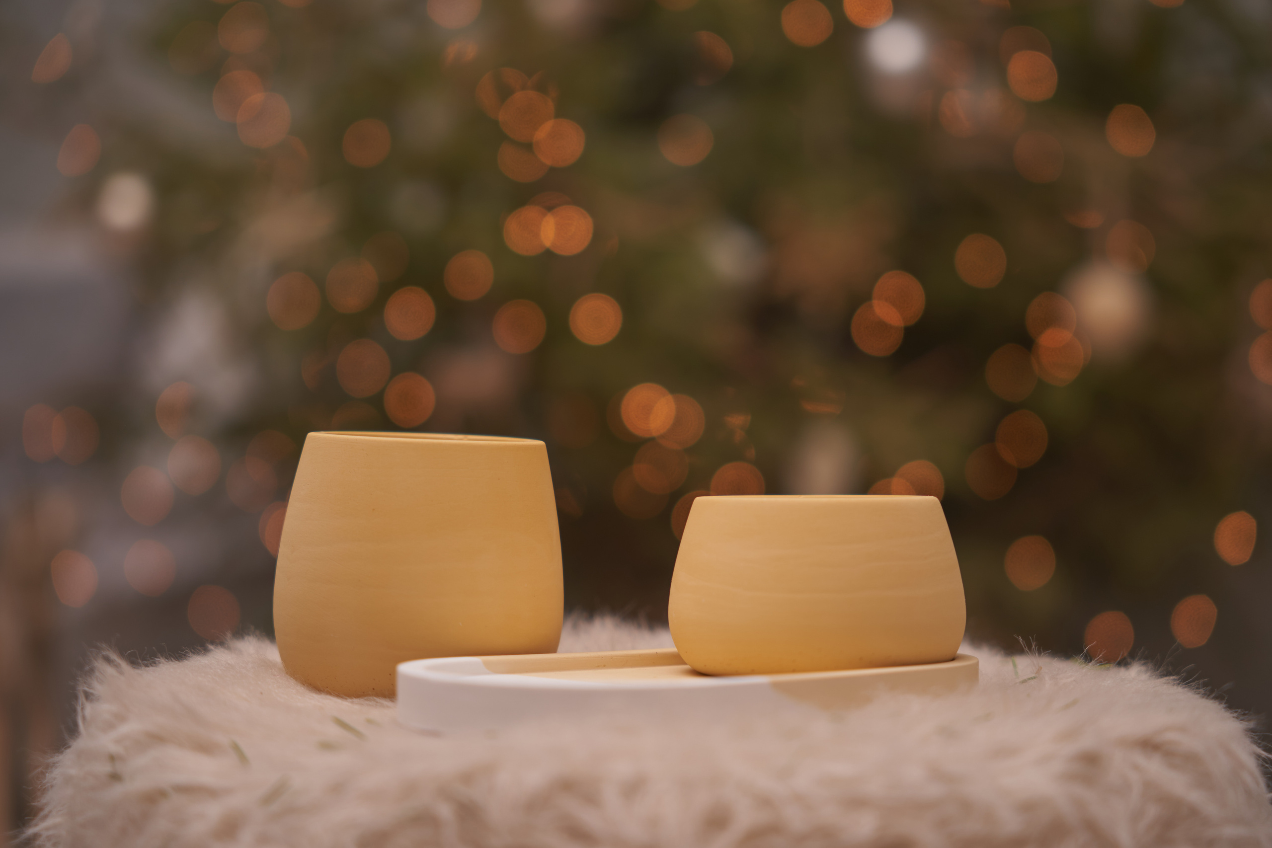 FehuForm Контент. Фотограф Дмитрий Цветков | Санкт-Петербург