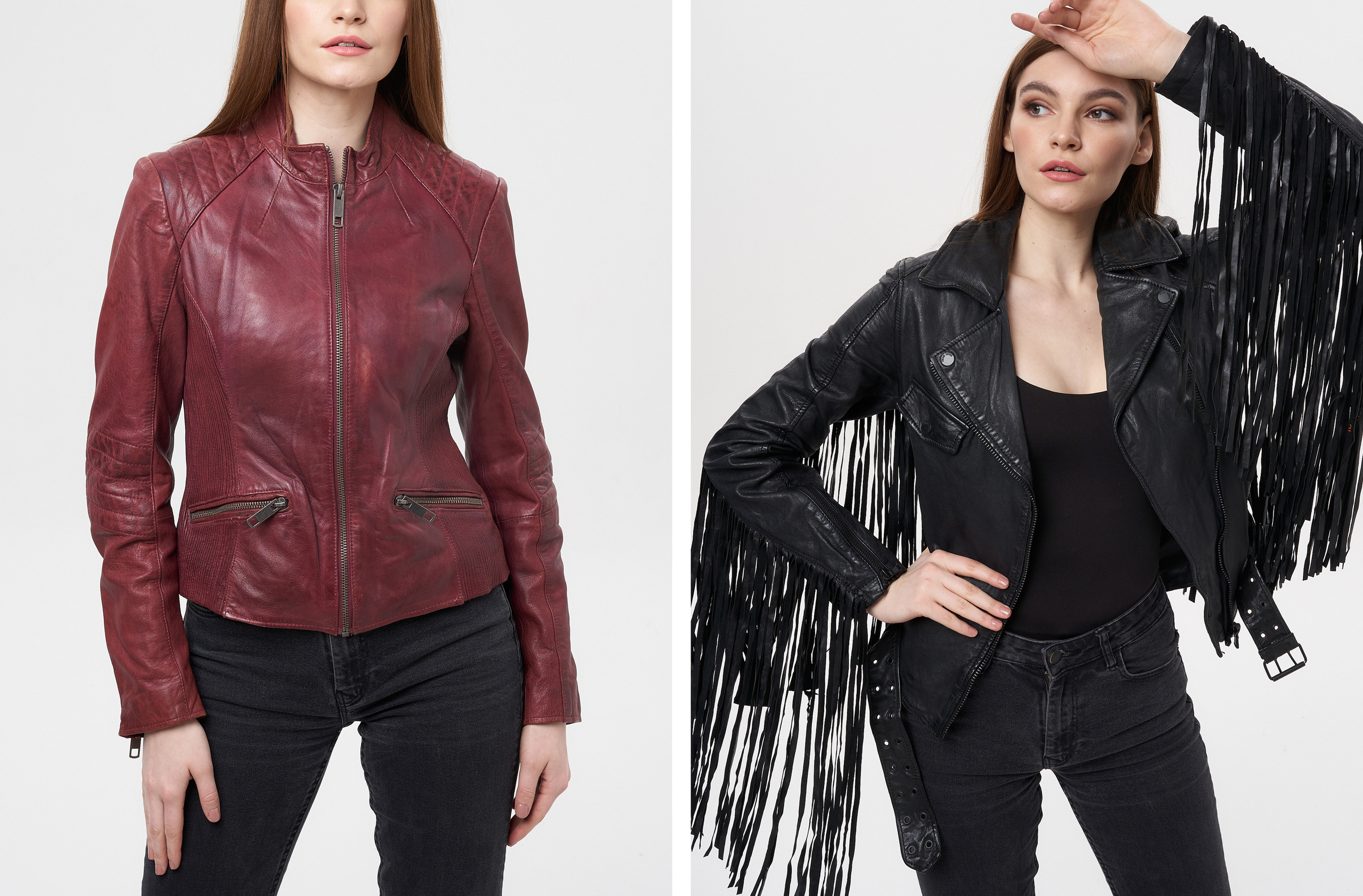 Gecco. Каталог. Фотограф Дмитрий Цветков | Санкт-Петербург