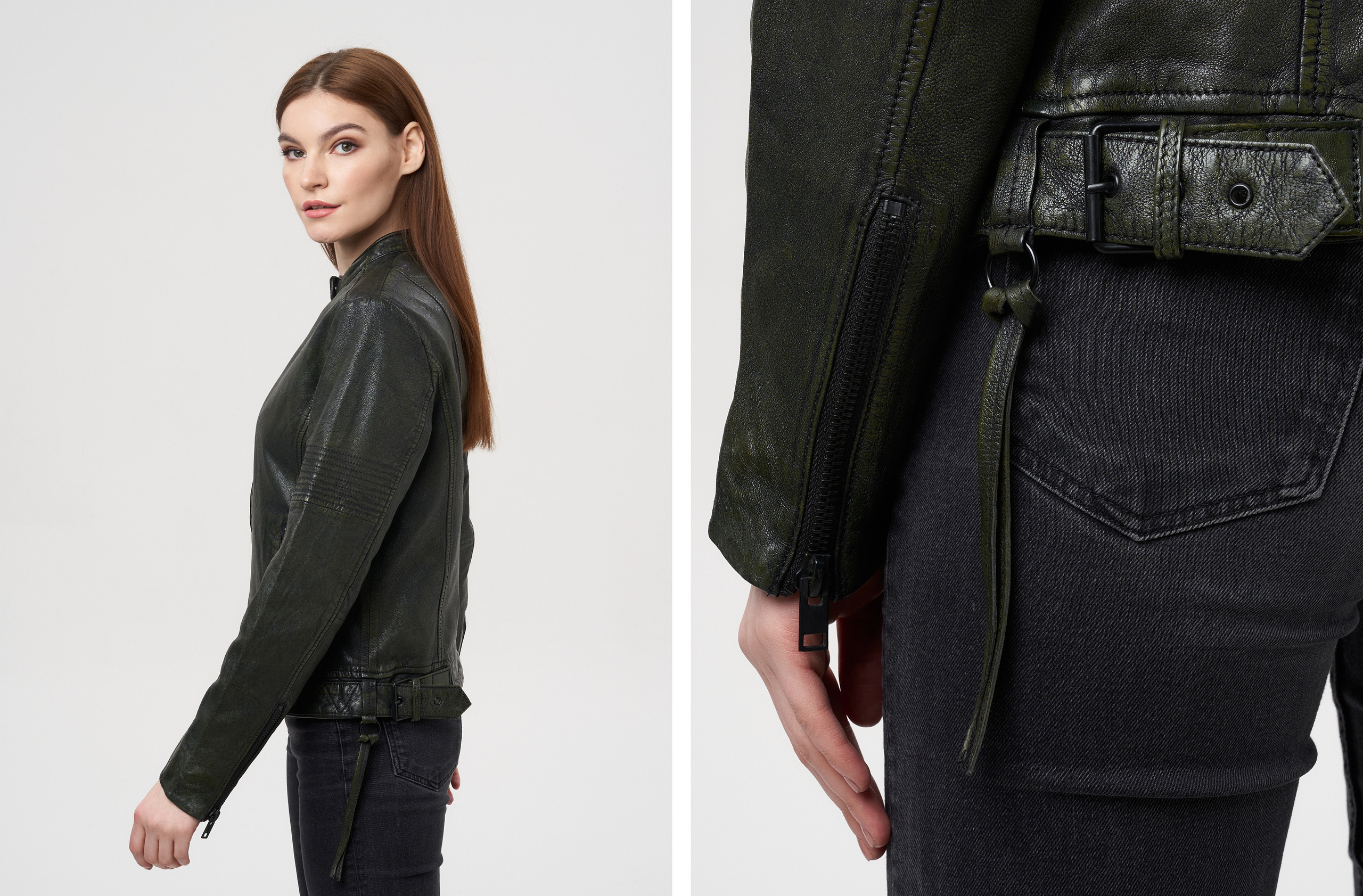 Gecco. Каталог. Фотограф Дмитрий Цветков | Санкт-Петербург