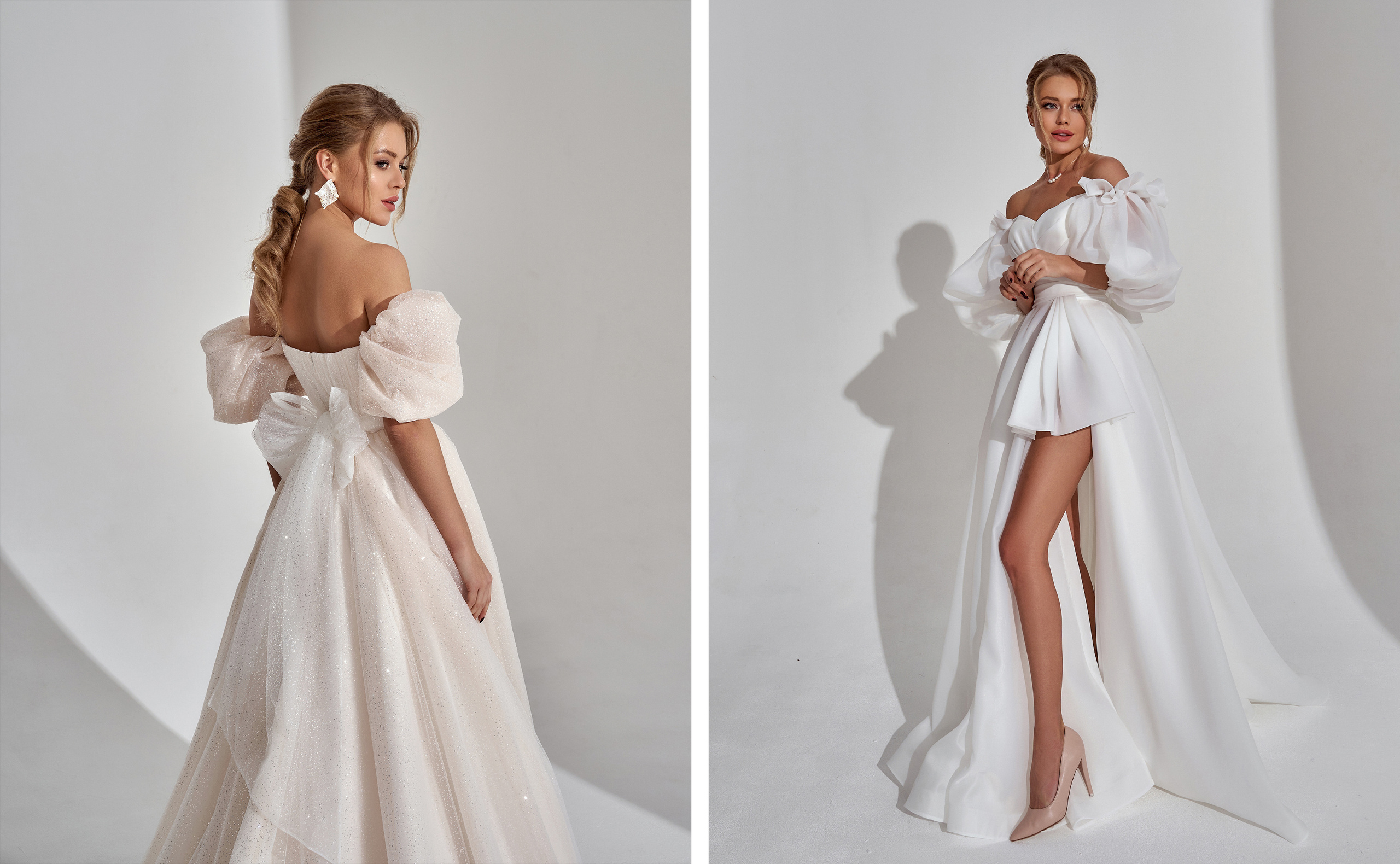 JullyBride. Контент. Фотограф Дмитрий Цветков | Санкт-Петербург