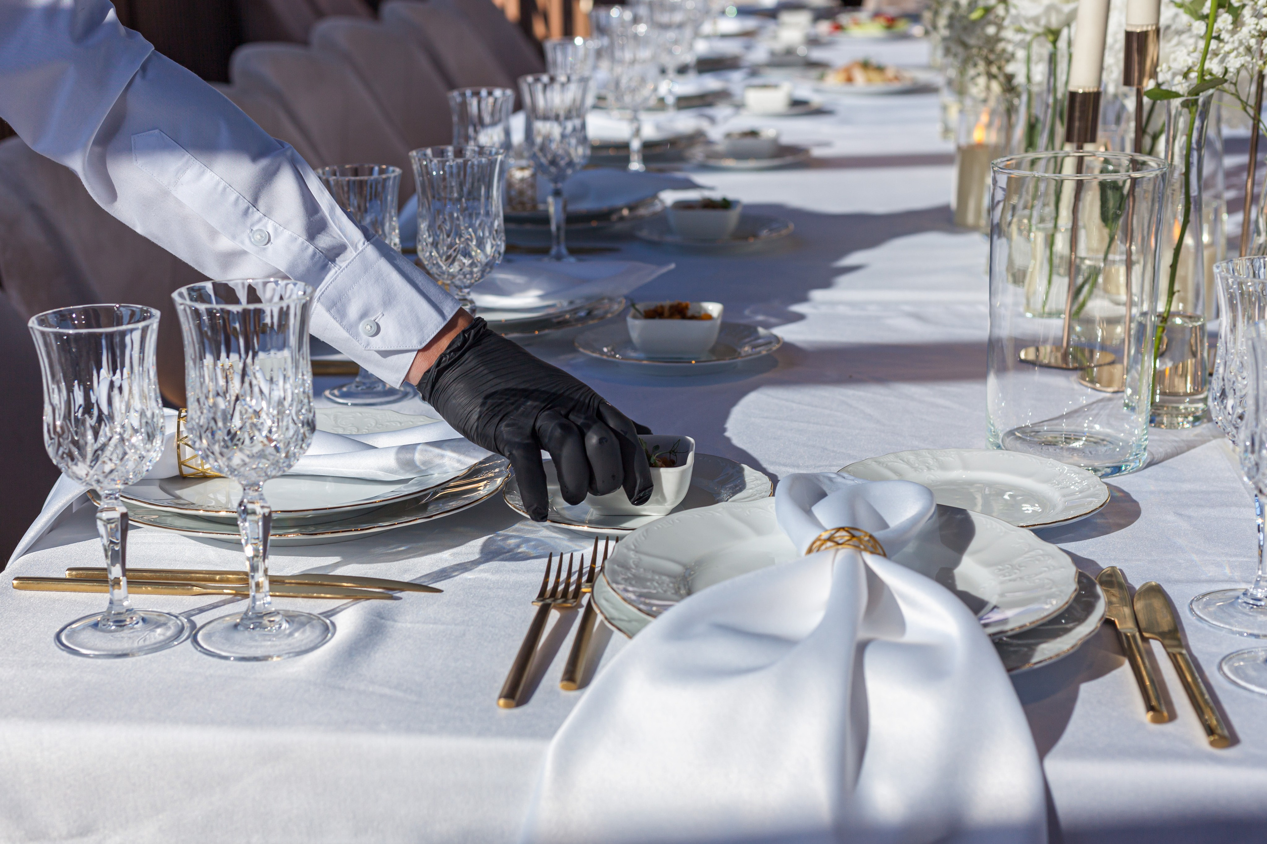 История. Фотограф в Санкт — Петербурге Валерий Гаухман