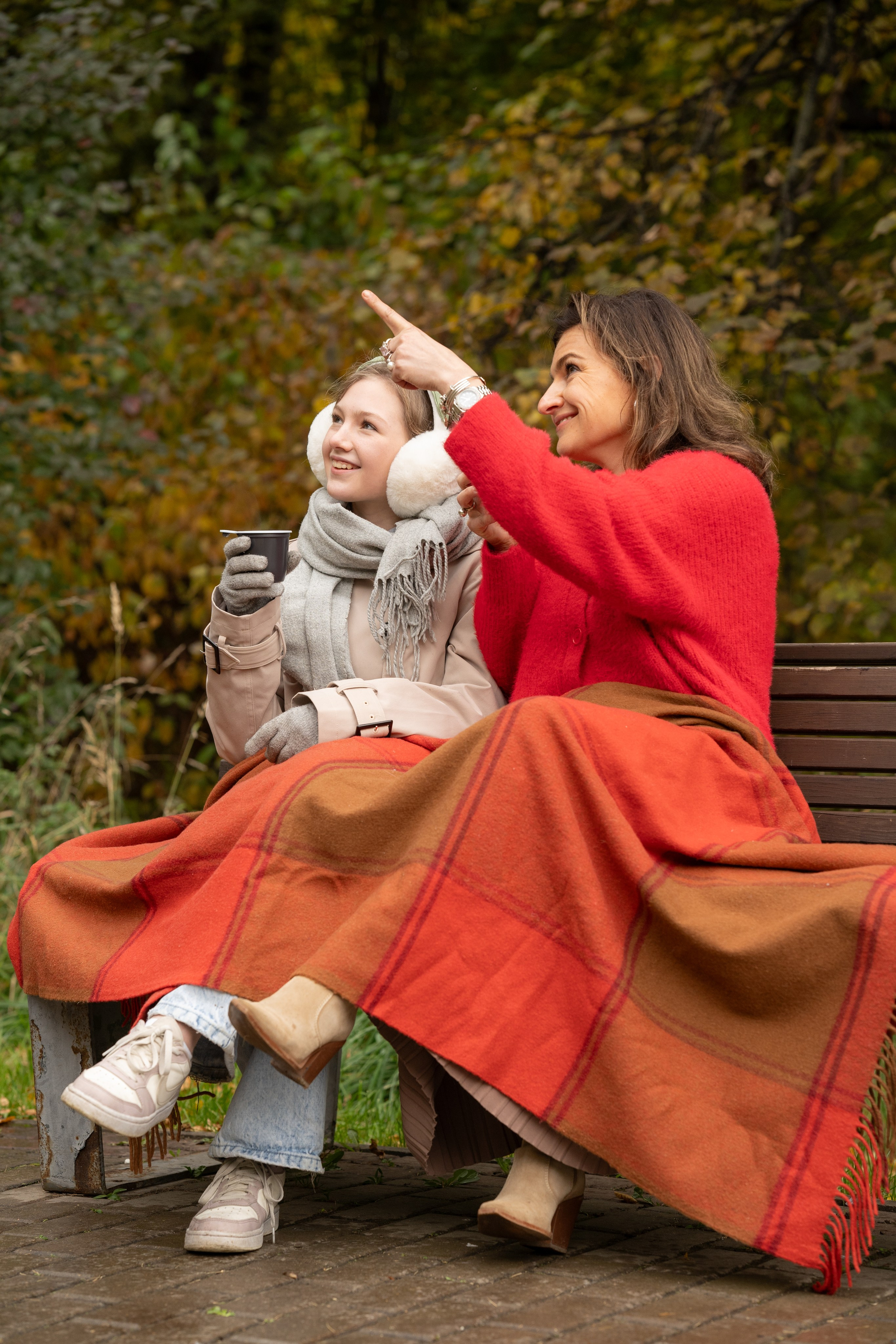 Портрет не в студии. Фотосессия портрет, ню, будуар, стрит фотограф Москва Юлия Кафизова
