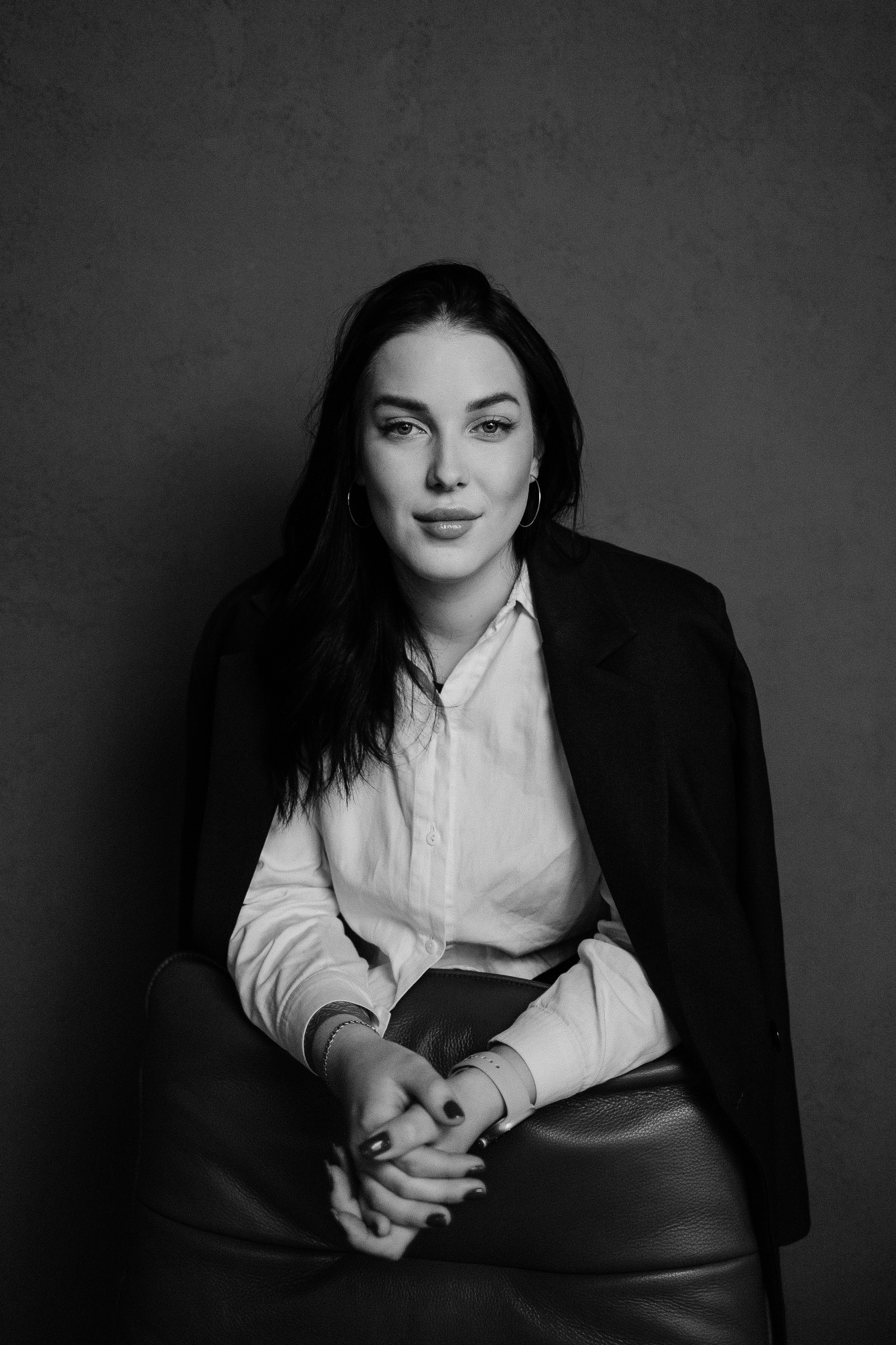 Мария/2025. Свадебный и семейный фотограф в Екатеринбурге