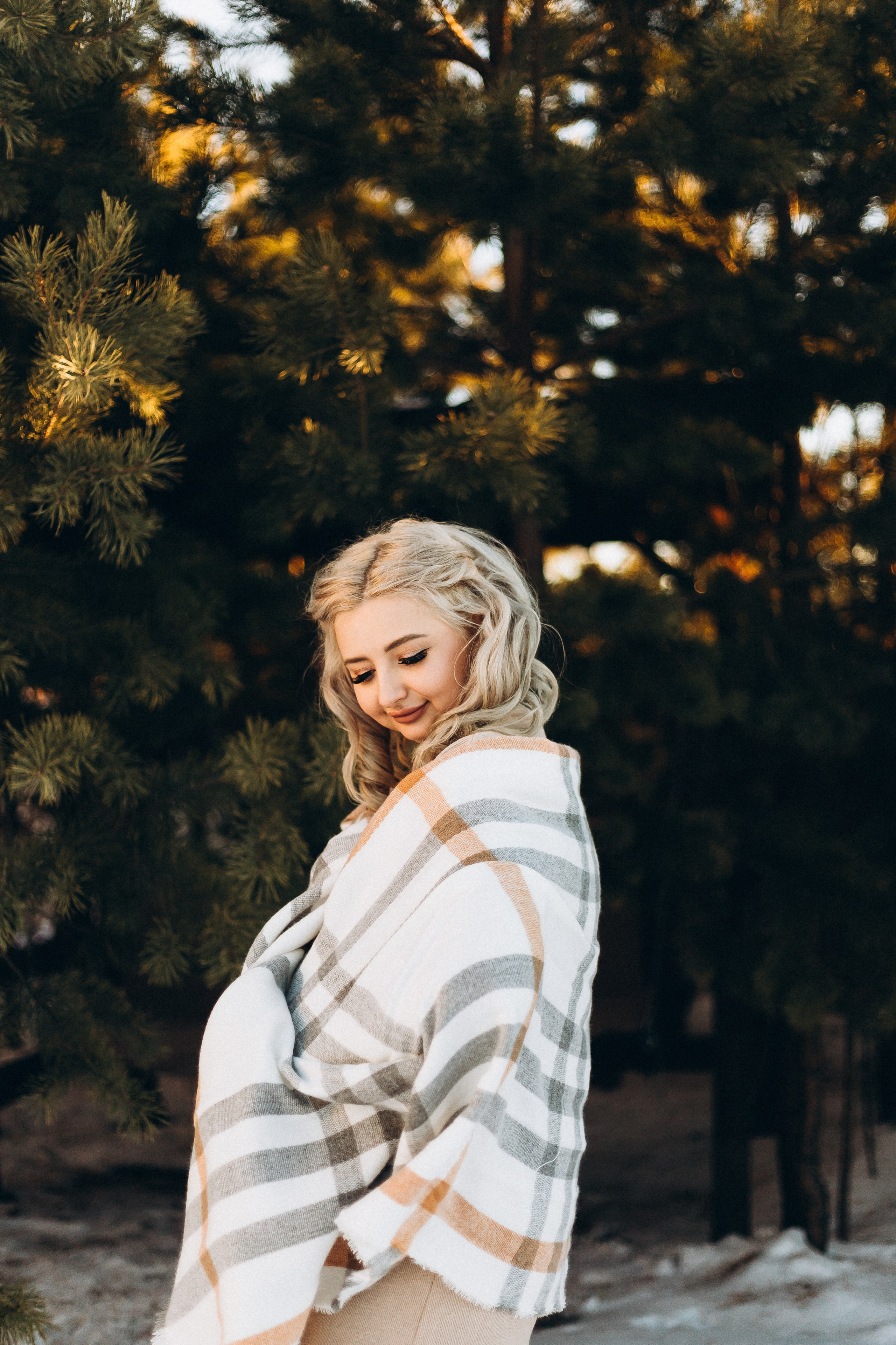 Юлия/Максим/Денис/Мирон/2025. Свадебный и семейный фотограф в Екатеринбурге