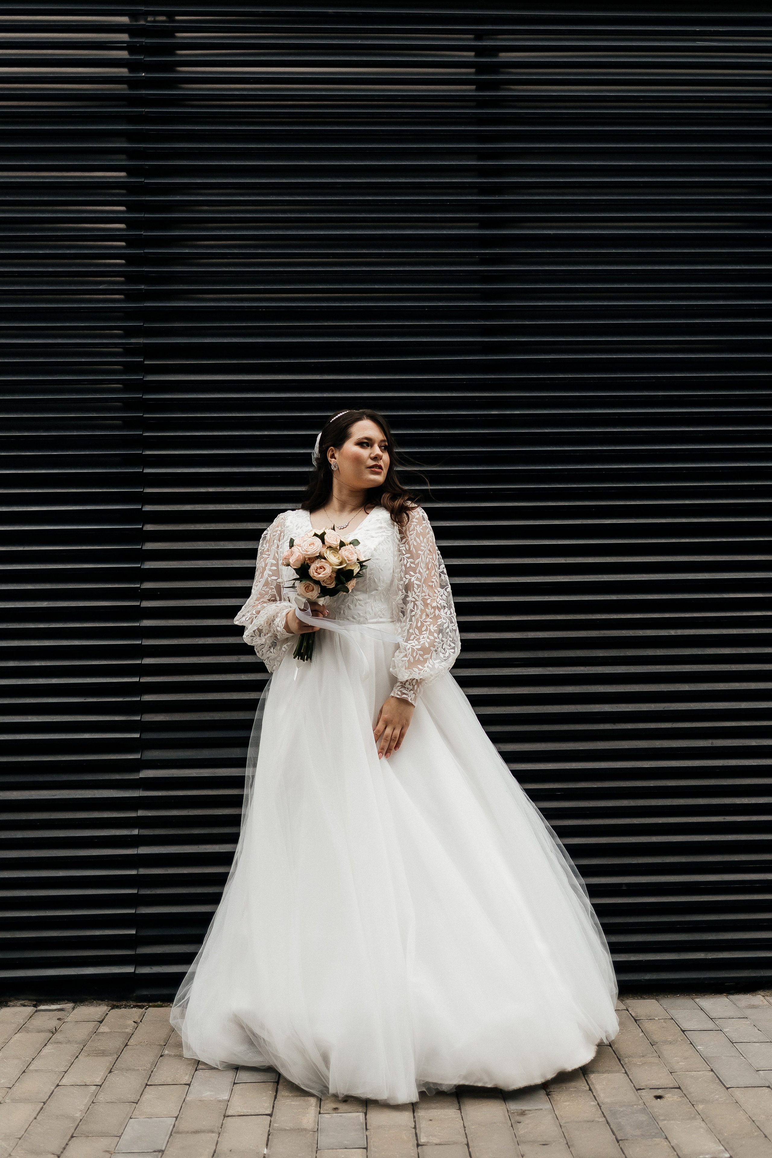 Максим и Нина/2024. Свадебный и семейный фотограф в Екатеринбурге