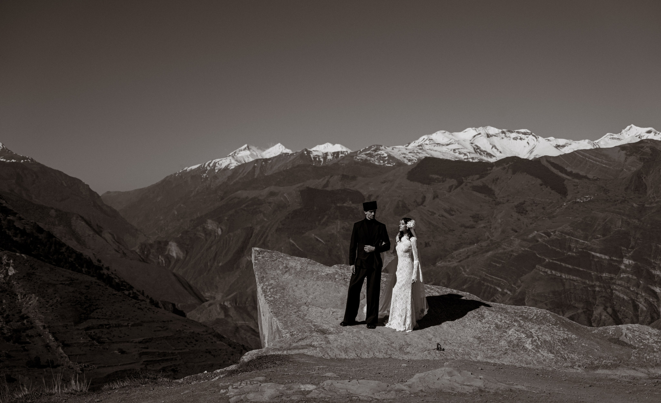 Никита & Екатерина. Свадебный и семейный фотограф в Краснодаре Павел Мельников