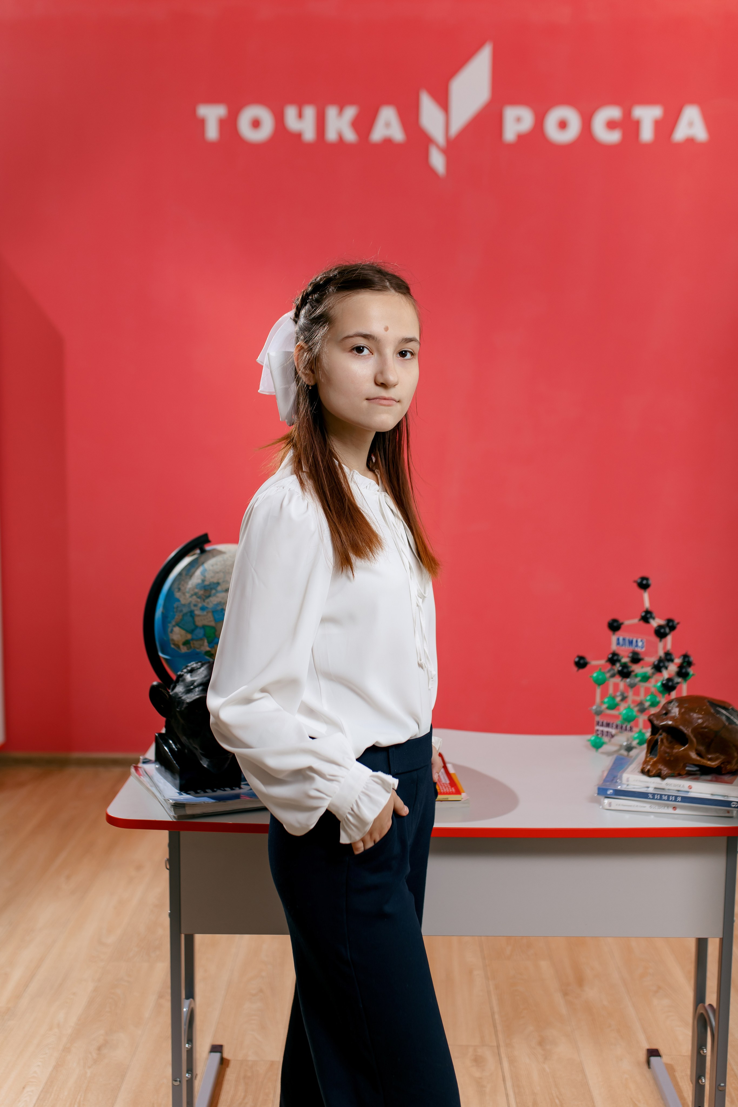 9 класс ЦО 4 Ефремов. Свадебный и семейный фотограф в Туле и области Маша Костина