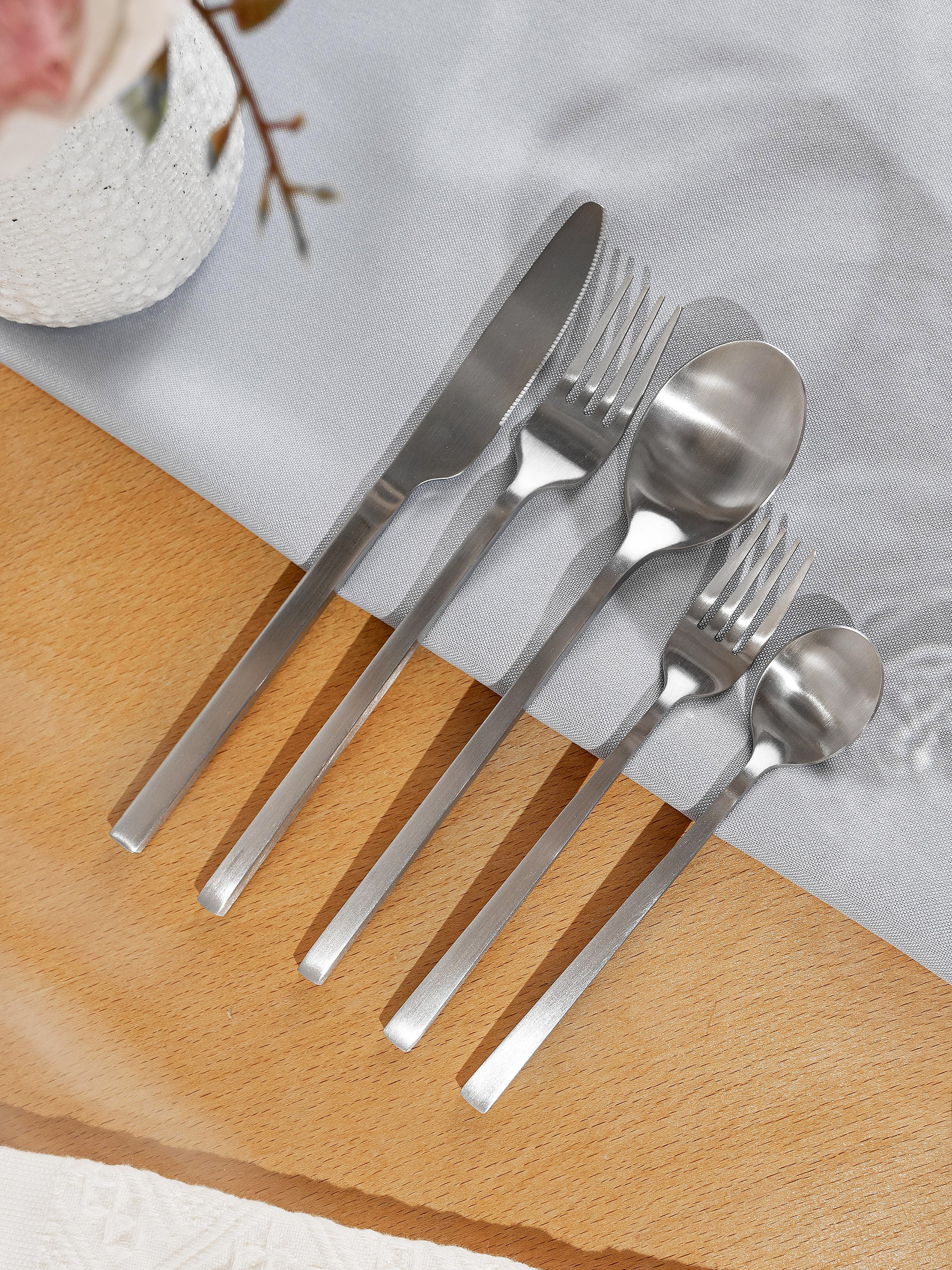 Предметная съемка в интерьере. Фотограф | Фотосессии для маркетплейсов