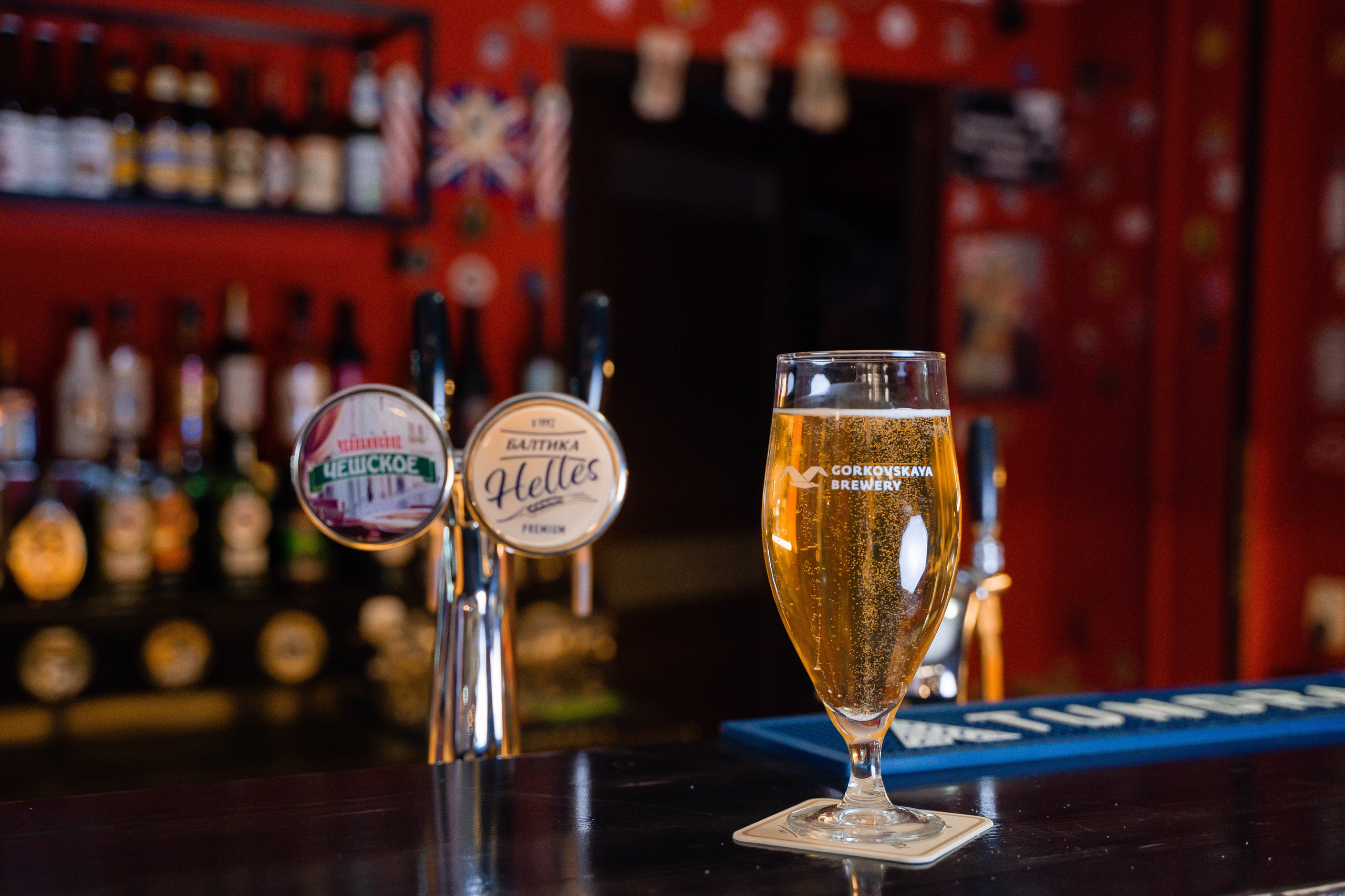 Интерьерная съёмка. Shmeleva.ph Фотограф Волгоград и Волжский — Анна Шмелева