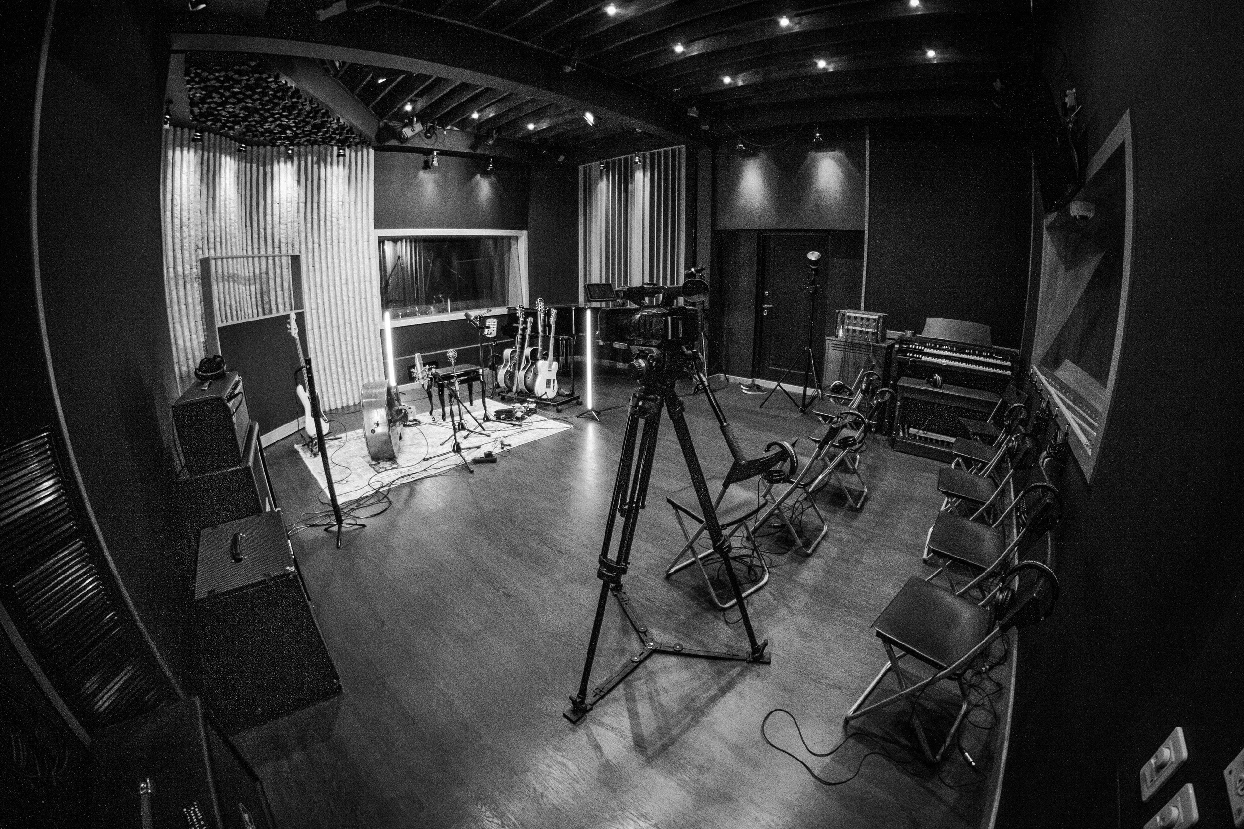 SmartAudio Recording Lab / КОМНАТА 60. Фотограф для музыкантов, фотограф на концерт, концертный фотограф, съемка концерта, бэкстейдж фотограф