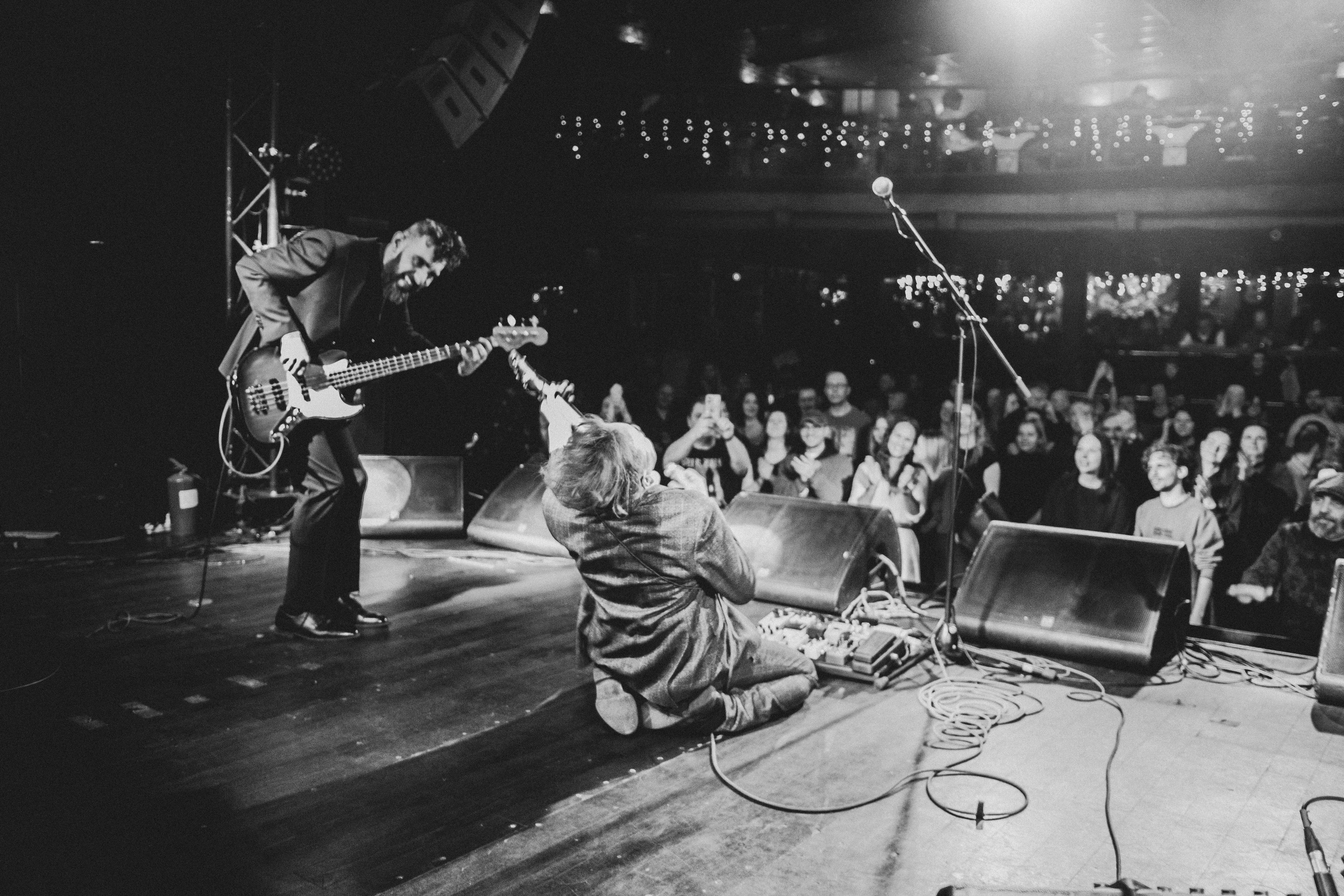 КОМНАТА 60. Фотограф для музыкантов, фотограф на концерт, концертный фотограф, съемка концерта, бэкстейдж фотограф