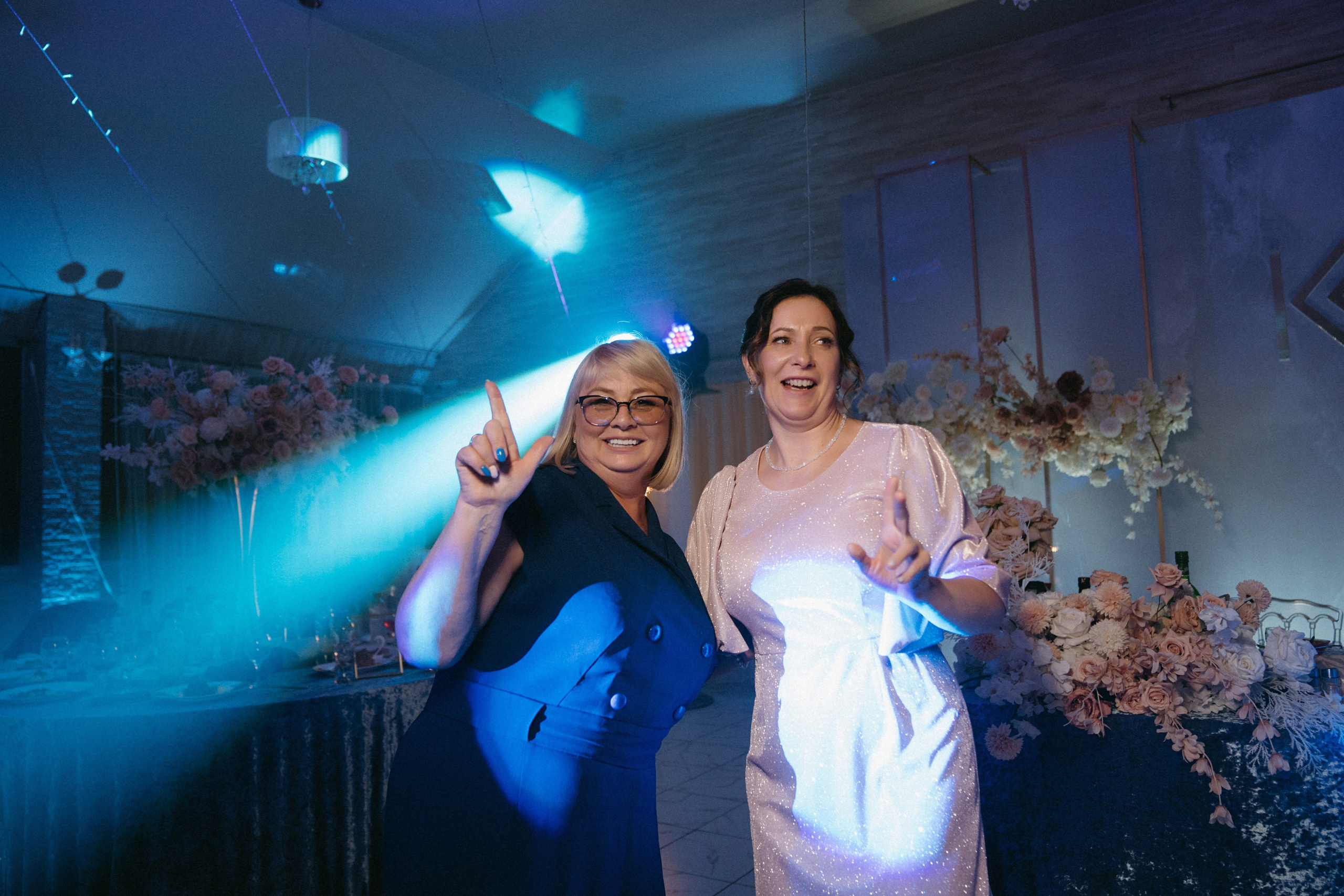 21/07/23. Фотограф Наталья Шелест