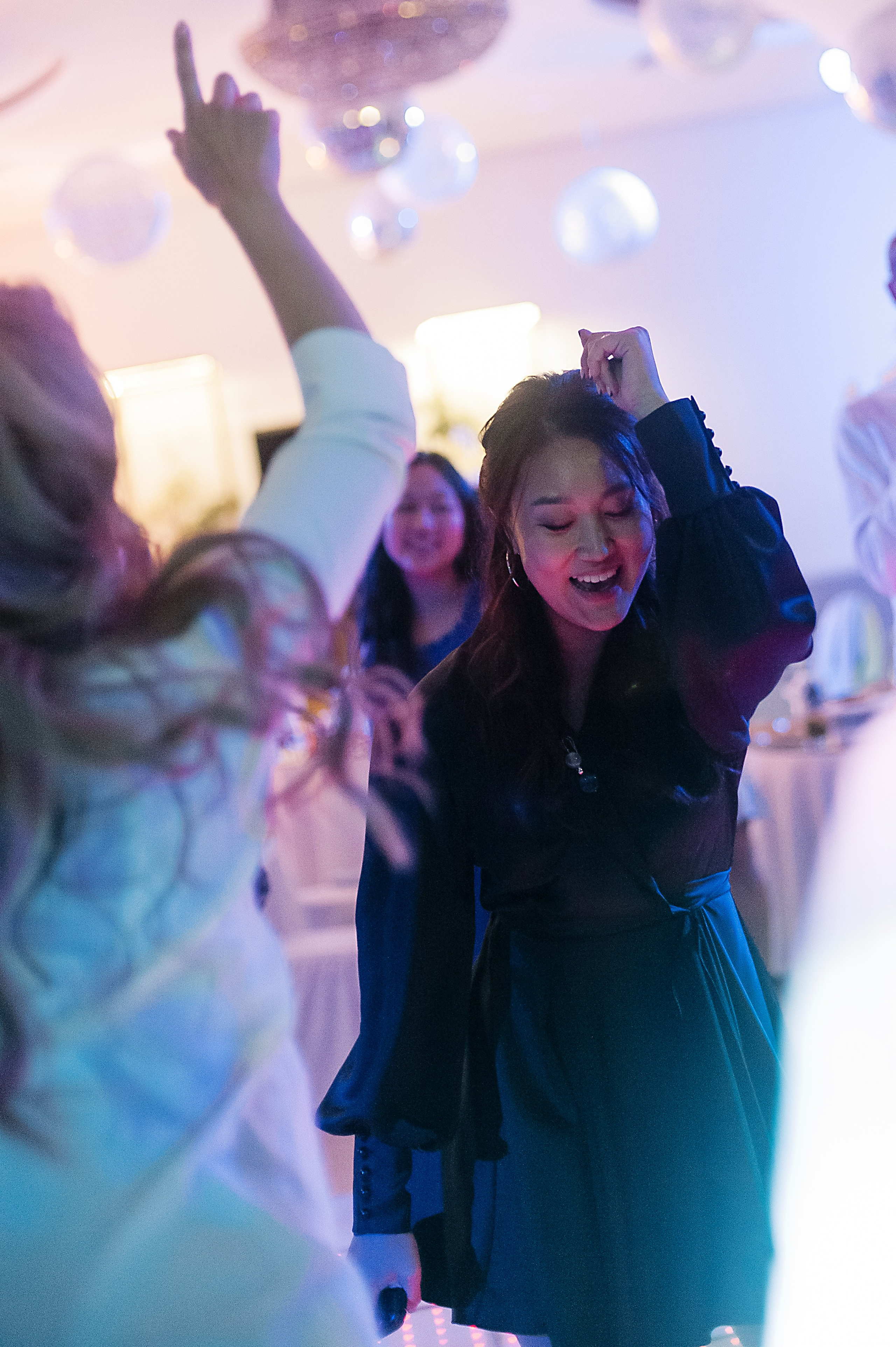 Свадебная фотосъемка СПб. Свадебный и семейный фотограф в Санкт-Петербурге Татьяна Пастухова