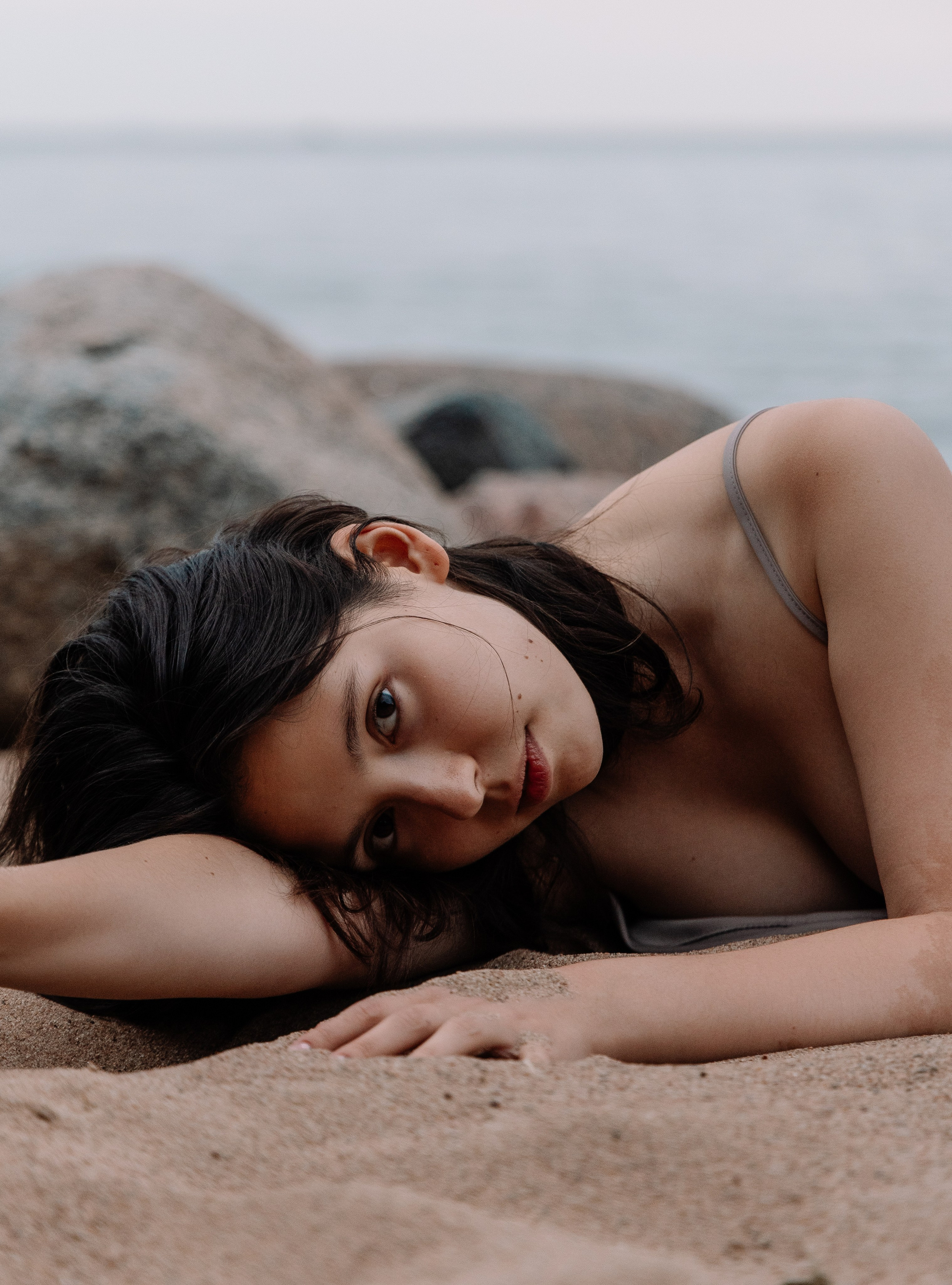 Фотопрогулка. Фотограф в Санкт-Петербурге Наталья Шатеева