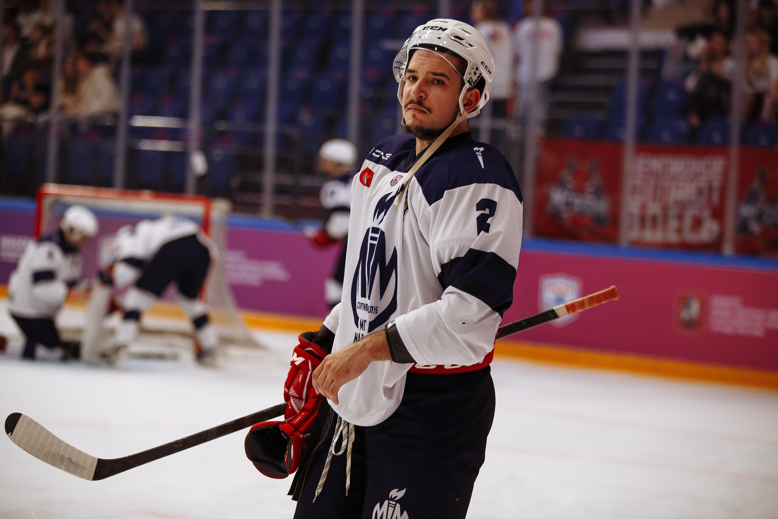 Молодежь. Спорт. Возможности. Свадебный Семейный Репортажный фотограф в Москве