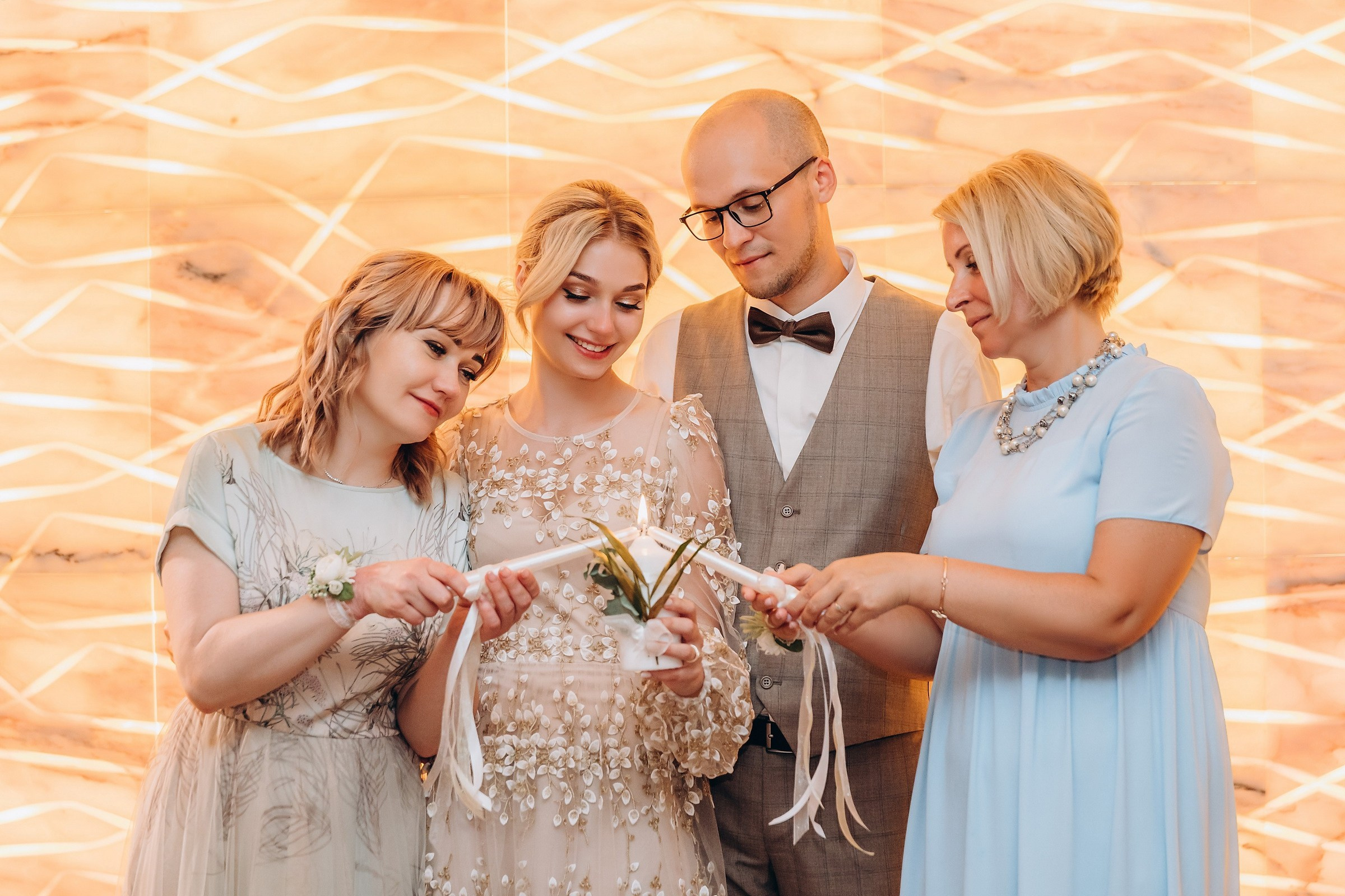 Никита и Анастасия 26 июня 2021. Фотограф в Калининграде свадебная фотография, репортажная, фотосессии