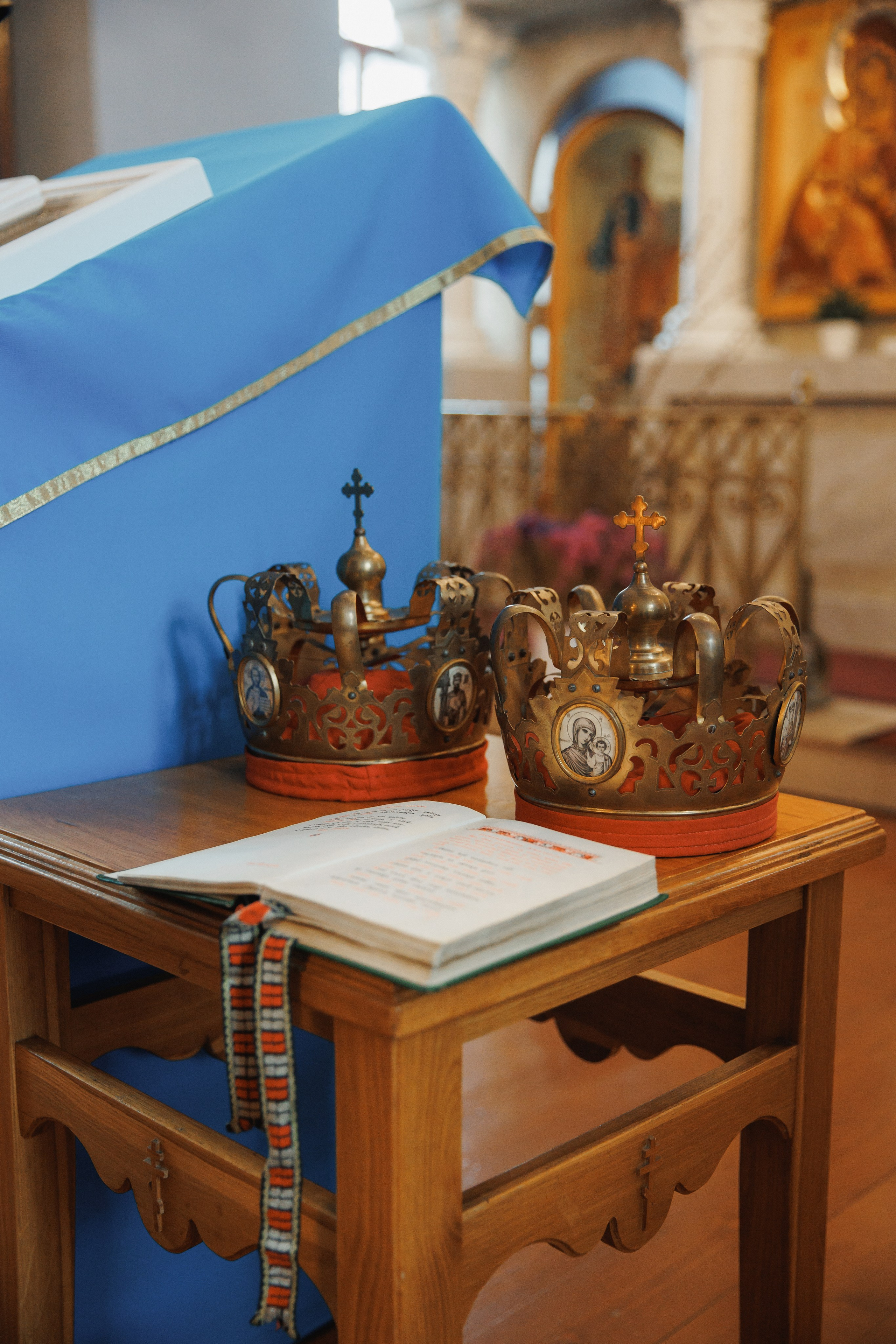 Владислав & Дарья. Romanovs | Свадебный фотограф и видеограф Чебоксары Казань Москва