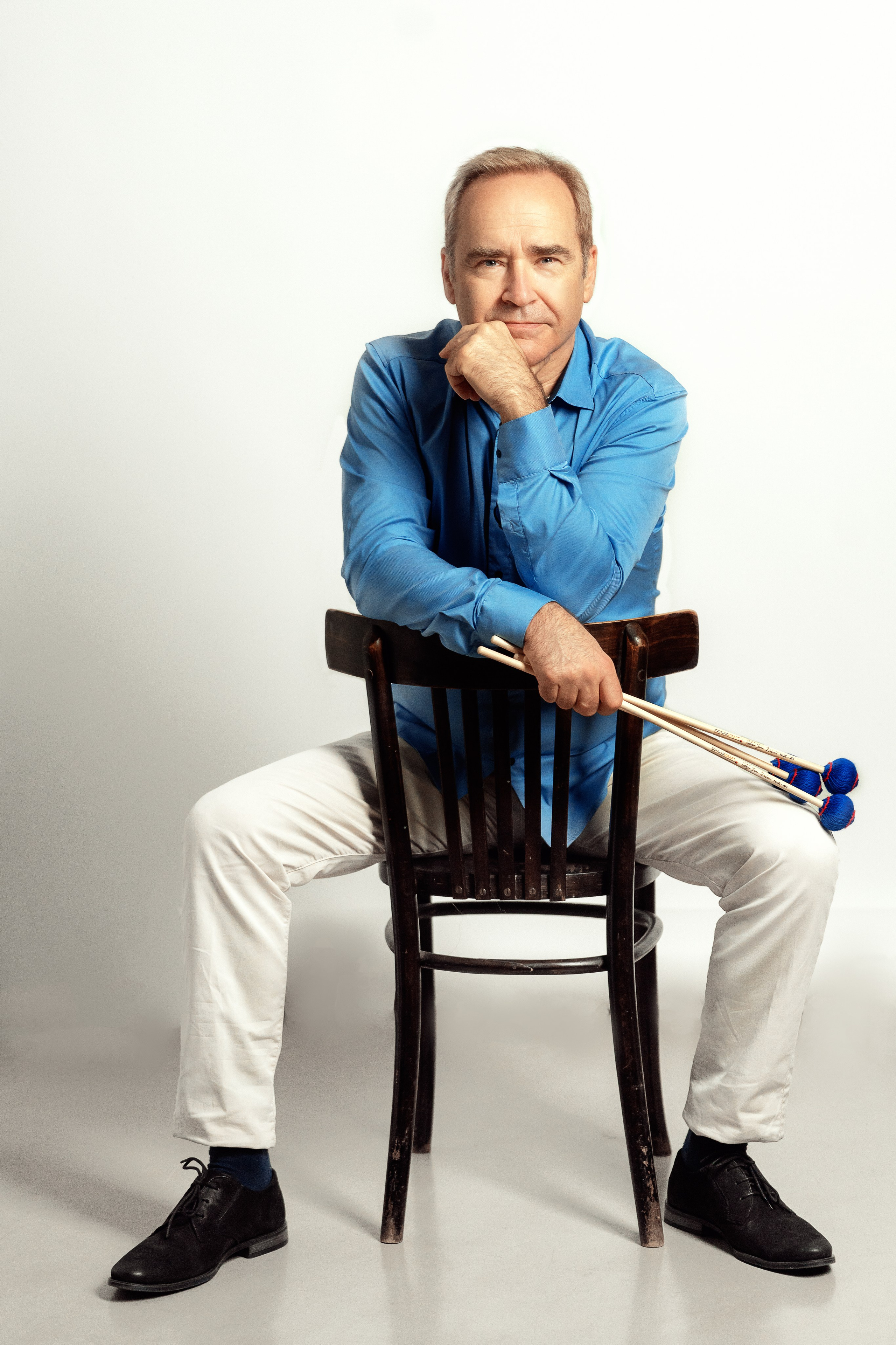 Nebojsa Jovan Zivkovic. Портретный и семейный фотограф в Санкт-Петербурге Татьяна Дубова