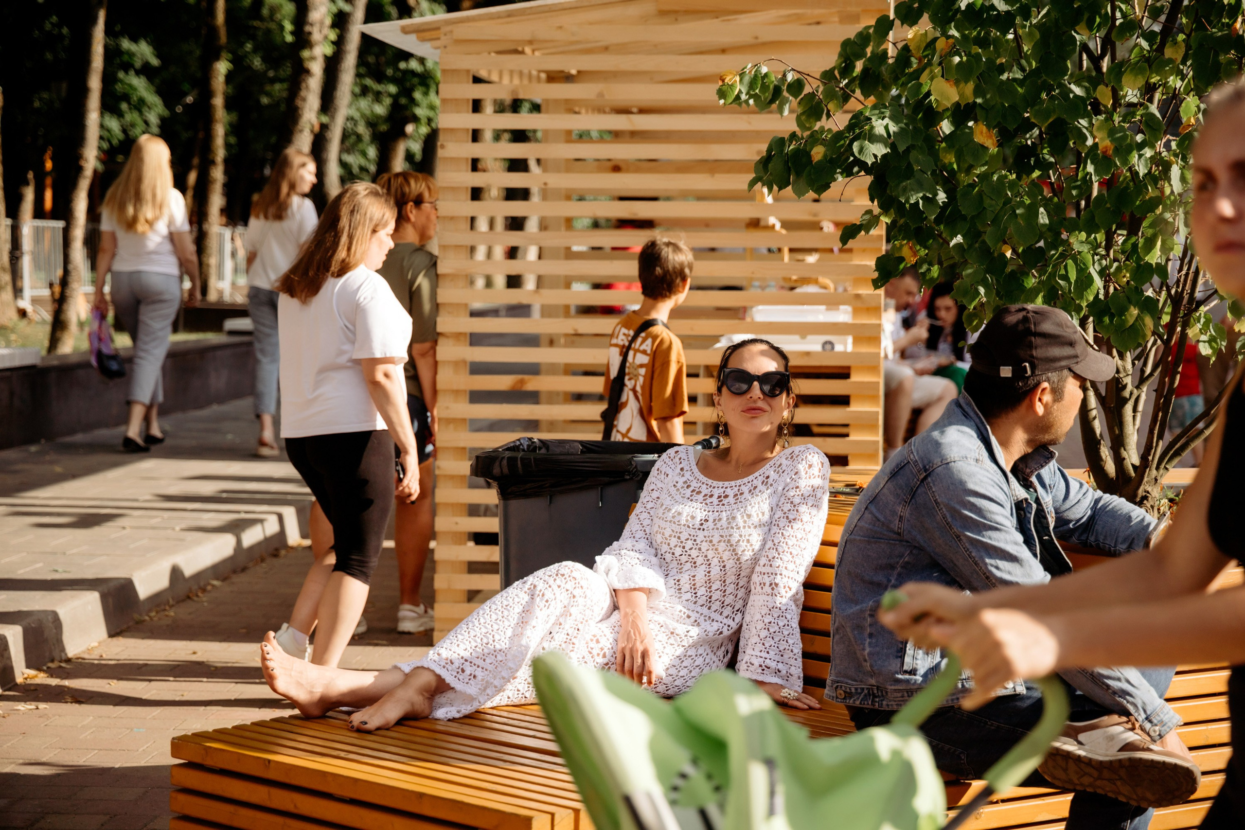 Фестиваль смоленской кухни ЛУКОВ ФЕСТ 2025. Главная