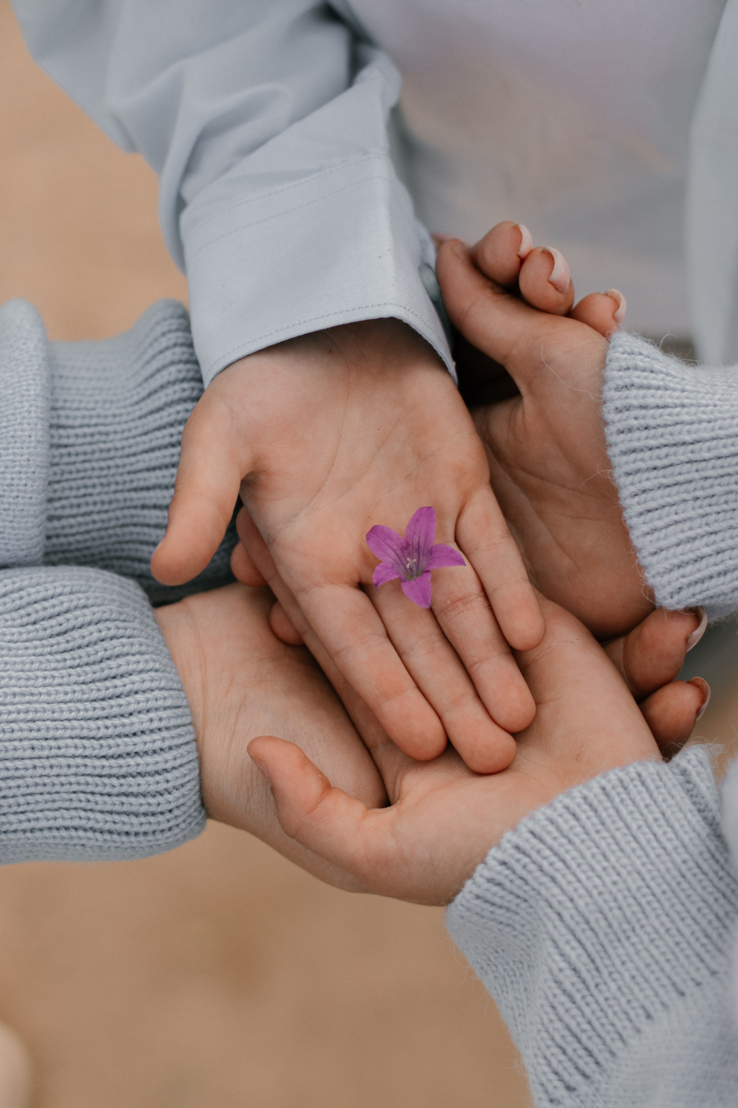 Семейная съемка. Фотограф в Москве и Московской области — Акулина Софья