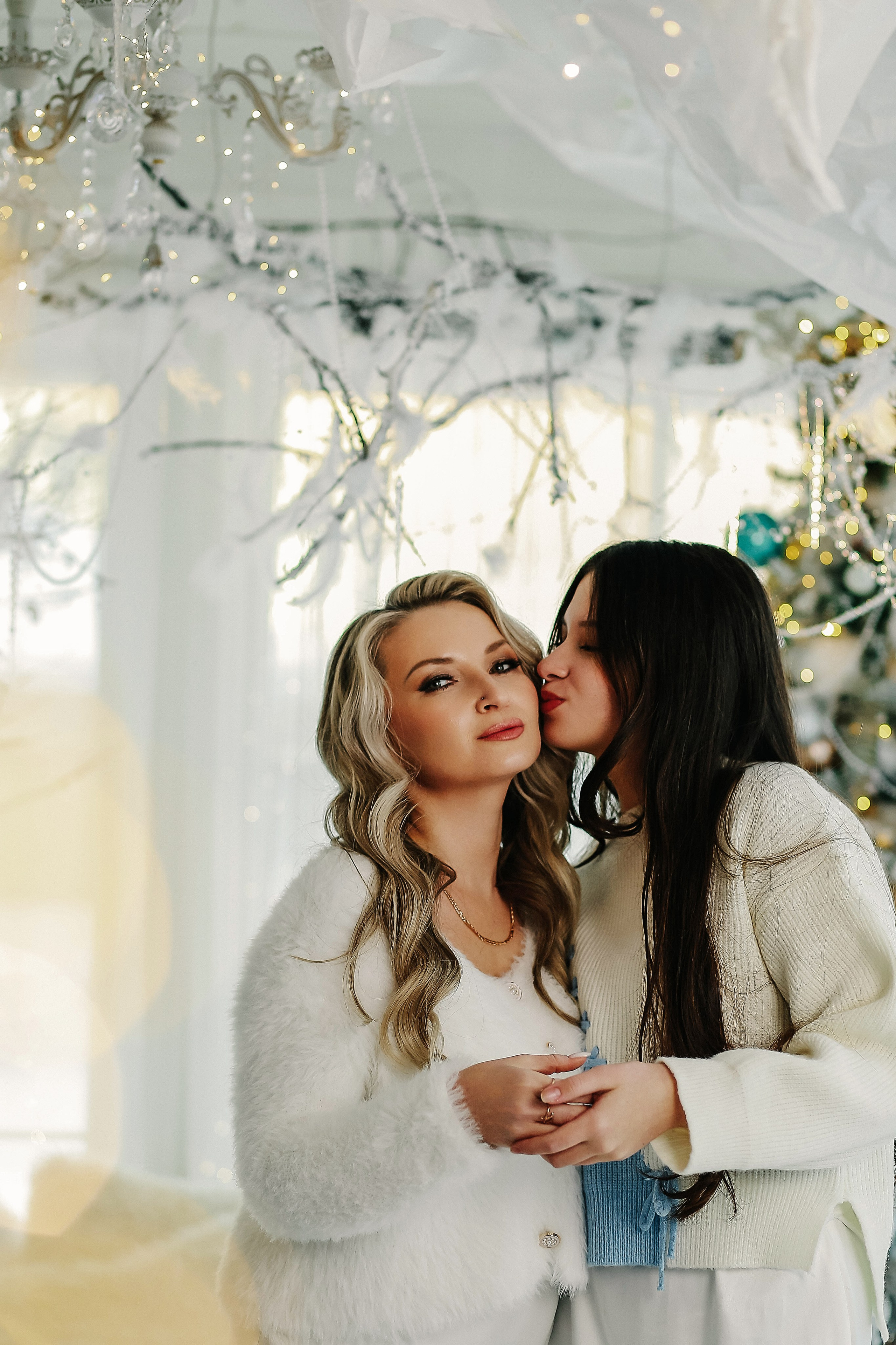 Фотосессия мама с дочкой!. Иванова Ирина Свадебный и семейный фотограф г. Уфа