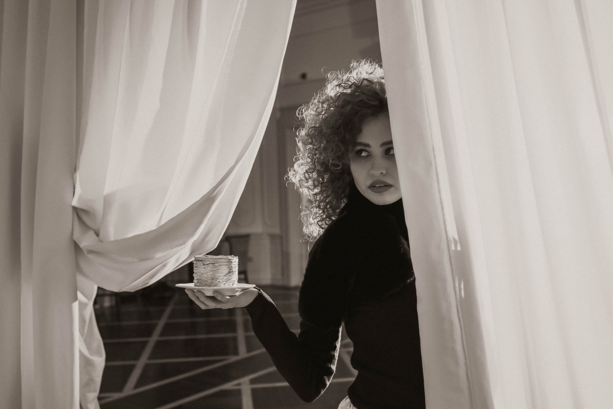 Свадебная съемка, оргазм для глаз). Иванова Ирина Свадебный и семейный фотограф г. Уфа