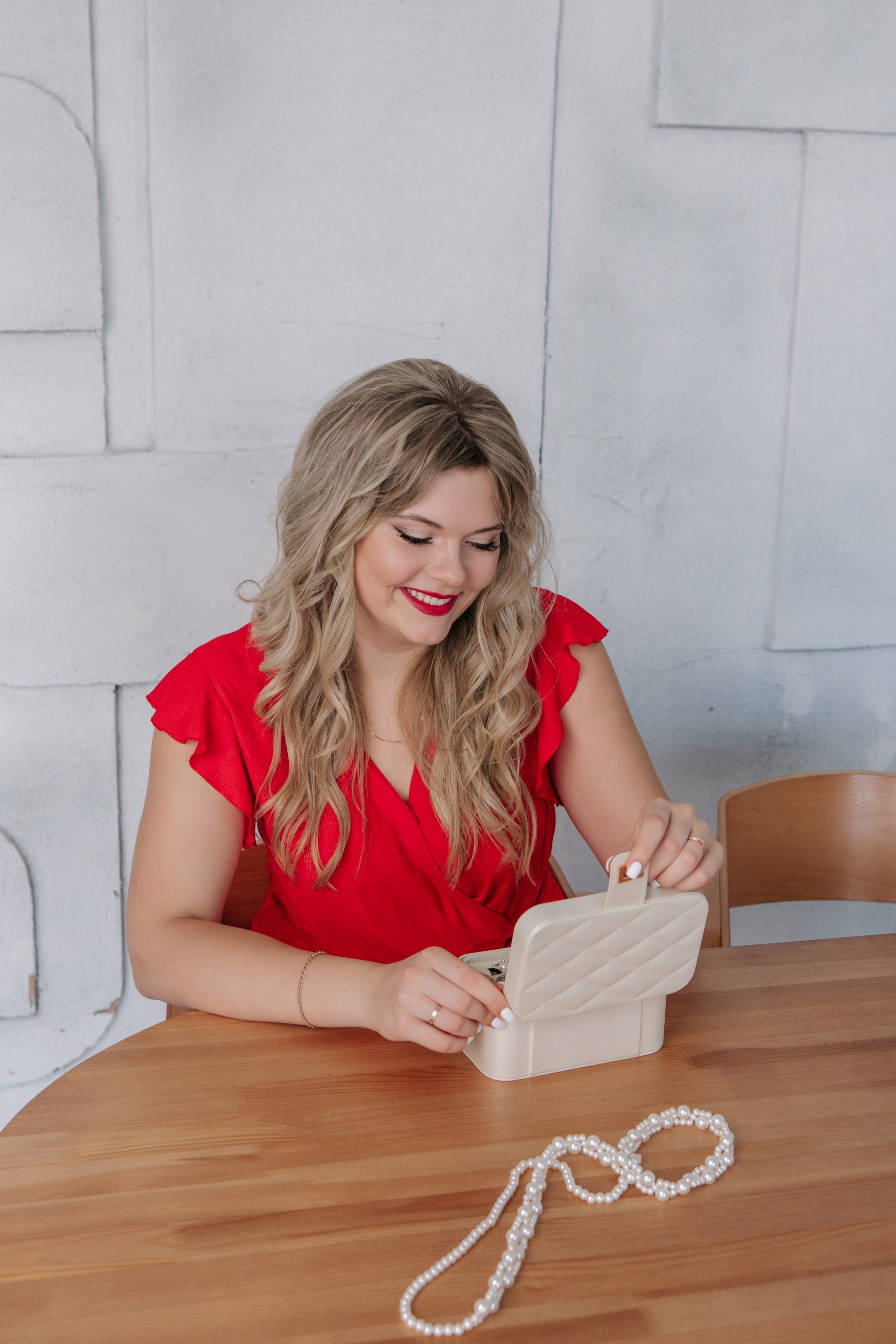 Полиночка (студия My place). Семейный и свадебный фотограф в Воронеже Майя Добровольская