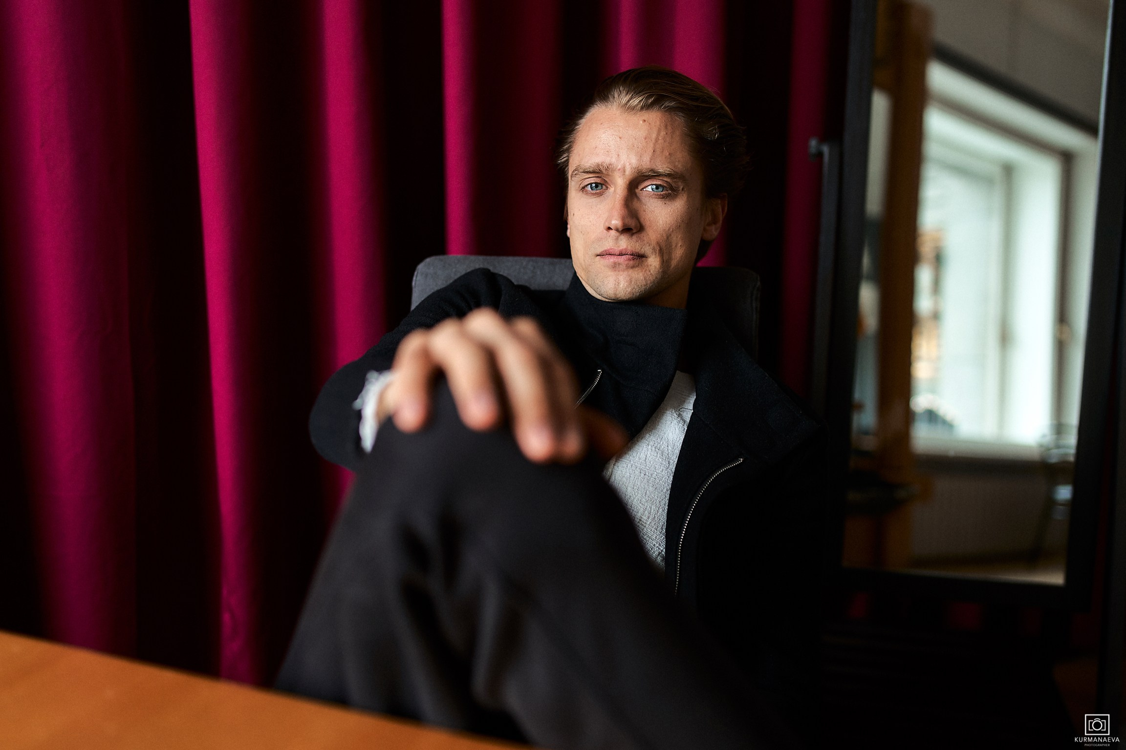 фото для профиля мужская фотосессия мужской стиль СПб профессиональная фотосессия СПб мужской фотограф мужская фотосессия СПб фотосессия для мужчин СПб