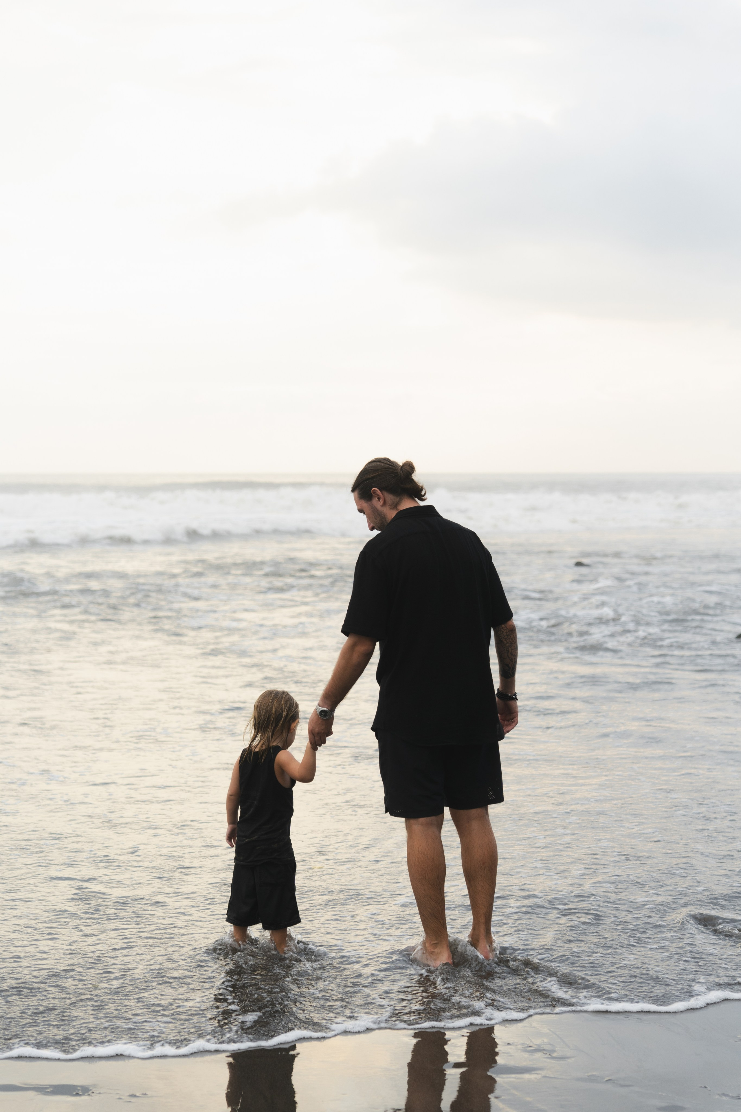 Дарья и Дмитрий. Фотограф Alena Ray