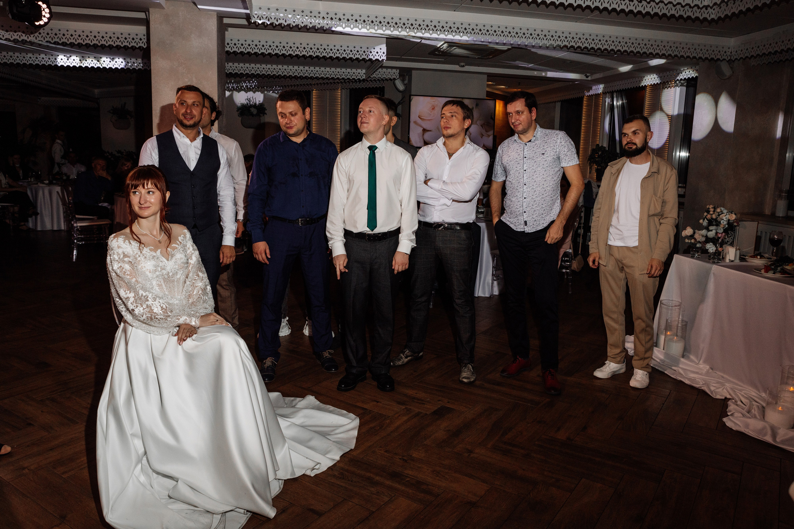 O&S. Фотограф Краснодар Настя Зокс