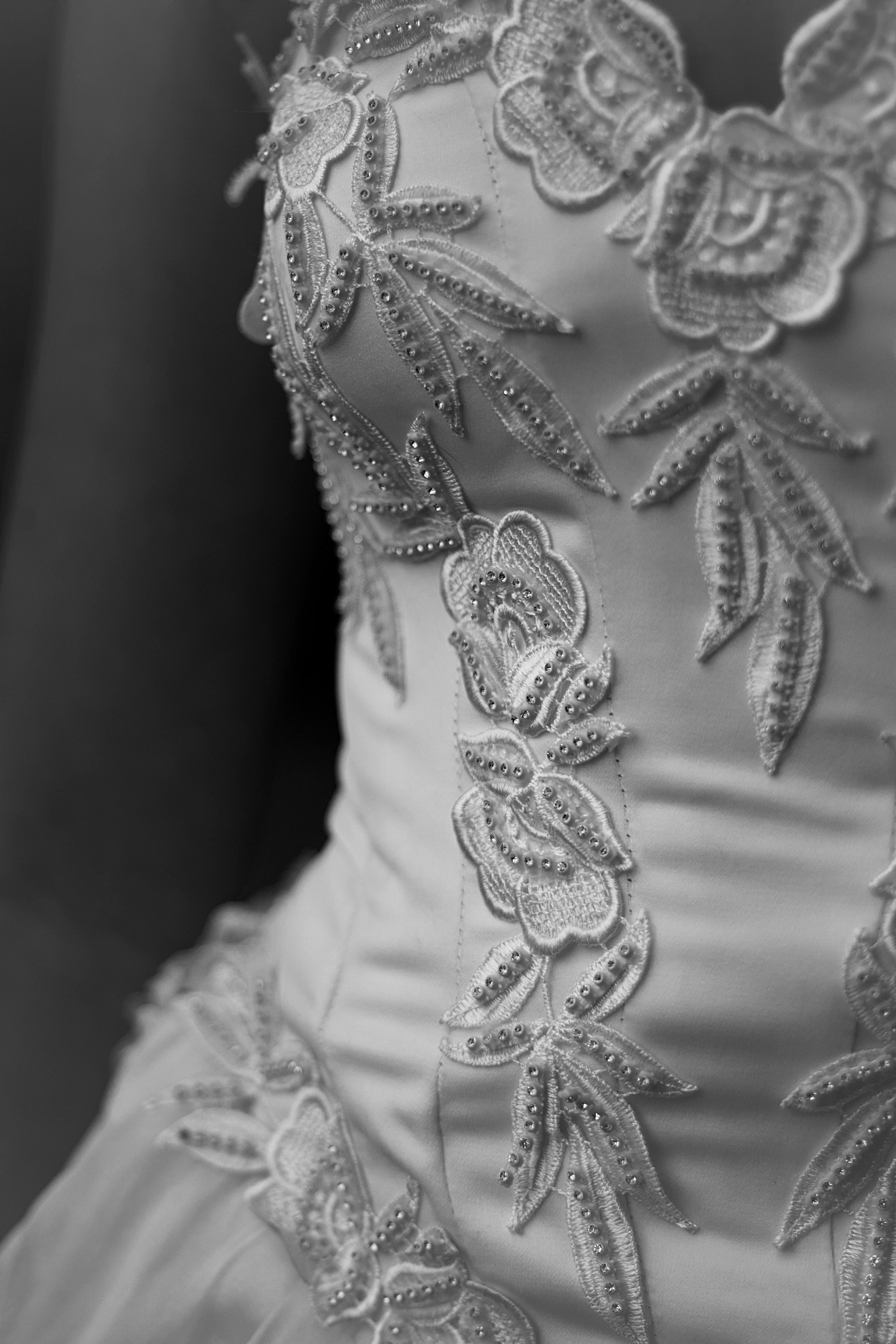 Сбежавшая невеста. Фотограф в Санкт-Петербурге и в Москве Яшина Алина