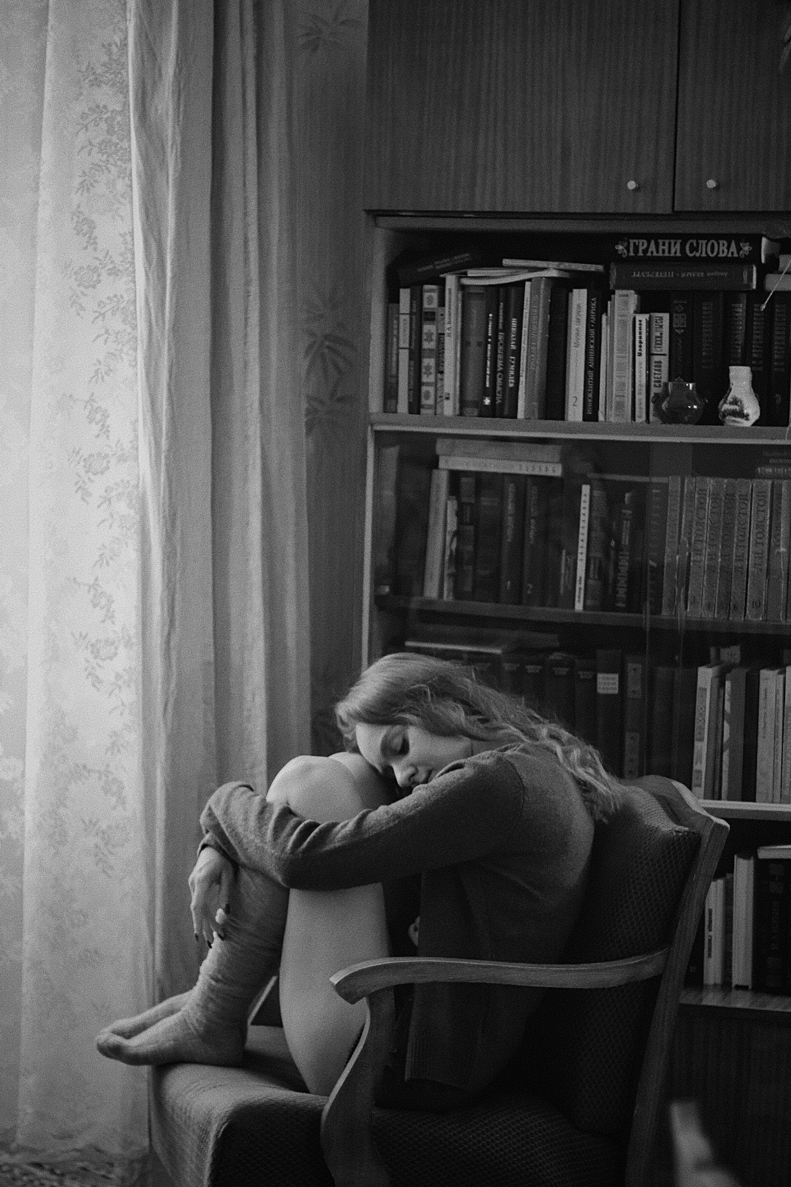 Kary. Фотограф в Санкт-Петербурге и в Москве Яшина Алина