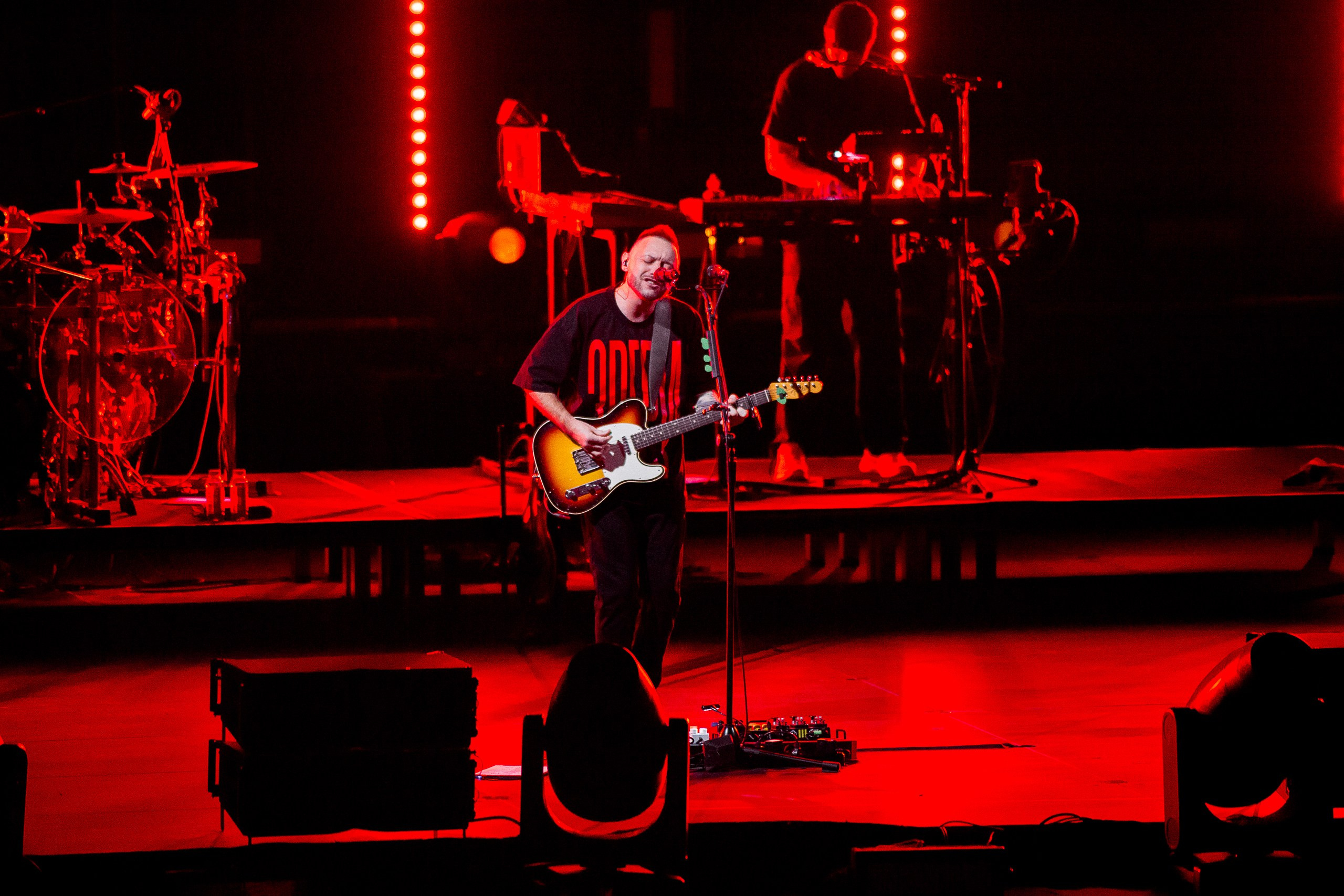 Звери 2025. Репортажный фотограф в Кемерово