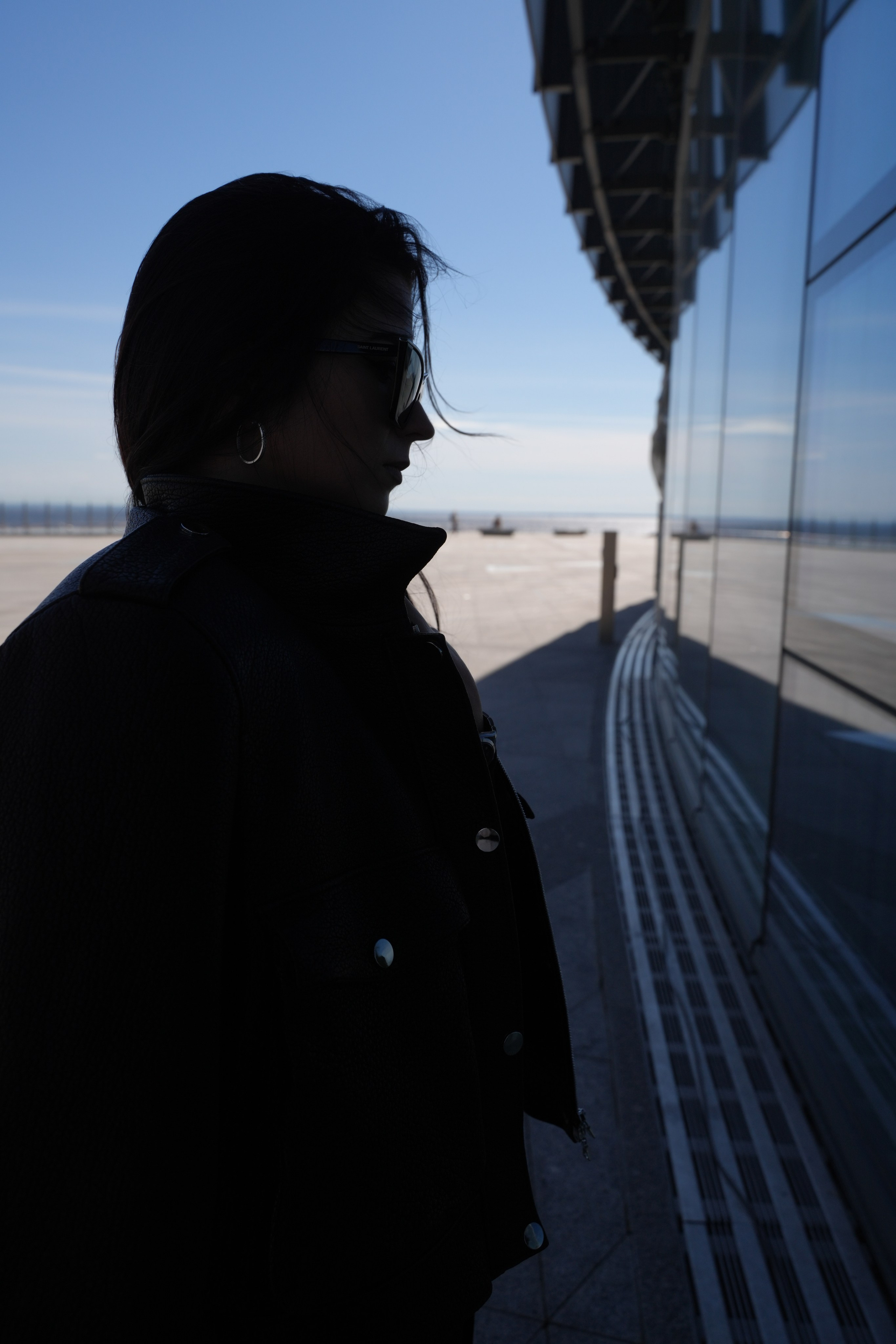 #backstage со съёмки для бренда Eljacket Atelier. Портретный фотограф в Санкт-Петербурге Дмитриева Наталия