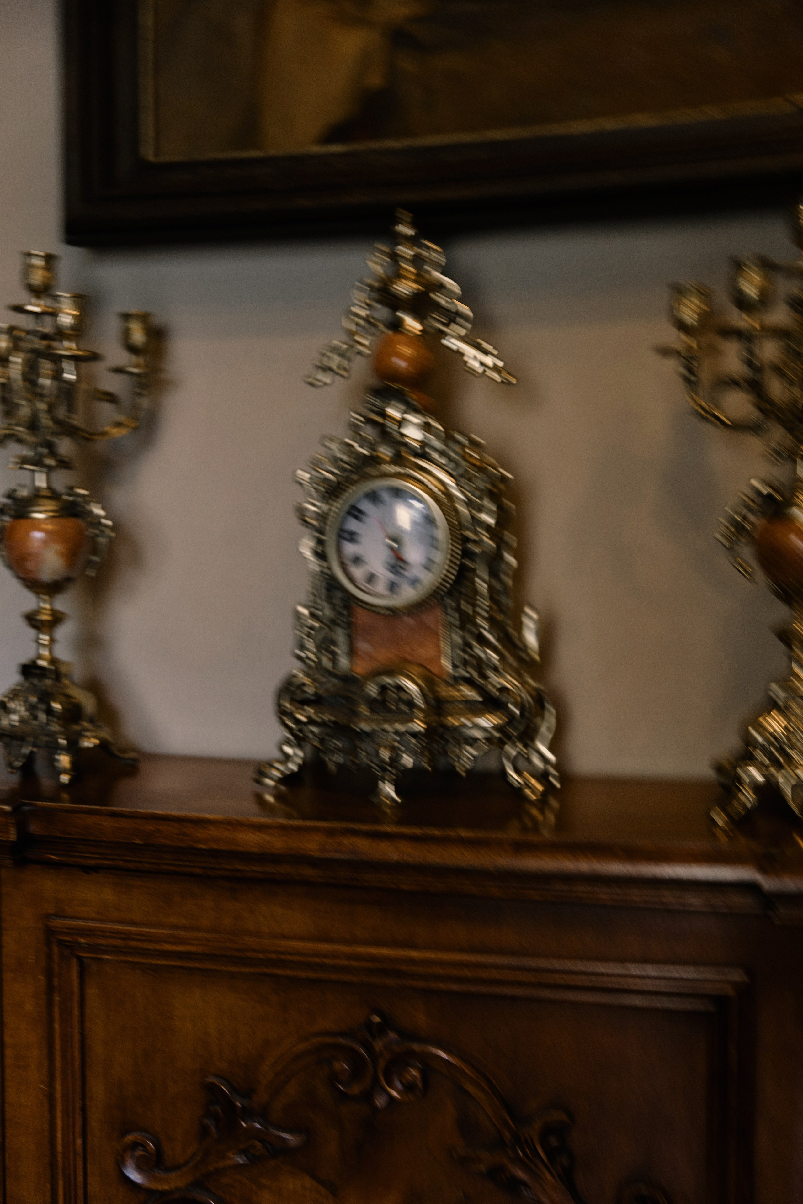 1881. Фотограф Елена Краснопевцева