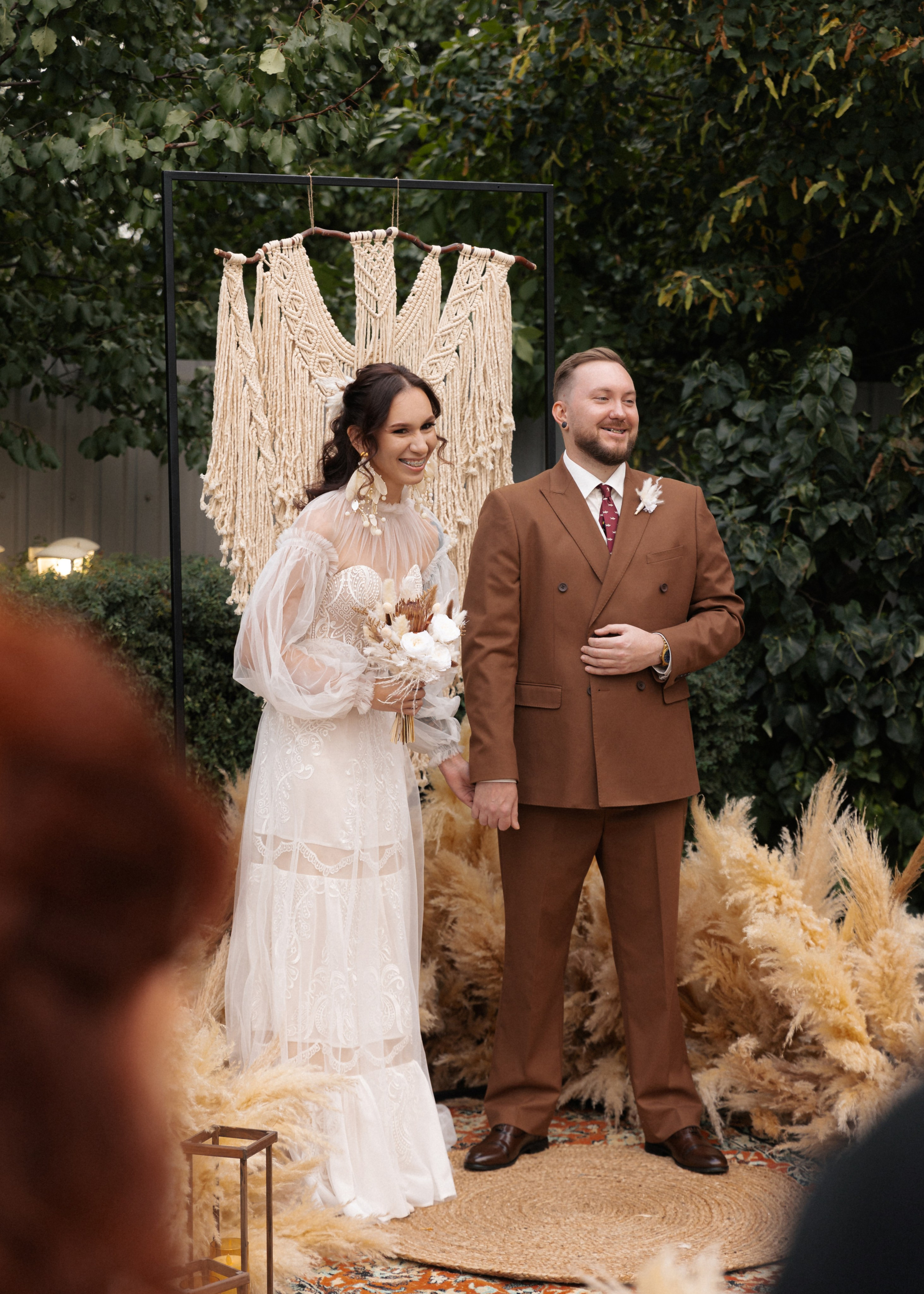 Рыбка моя. Свадебный фотограф и видеограф в Краснодаре | Алина и Евгений Кумановские