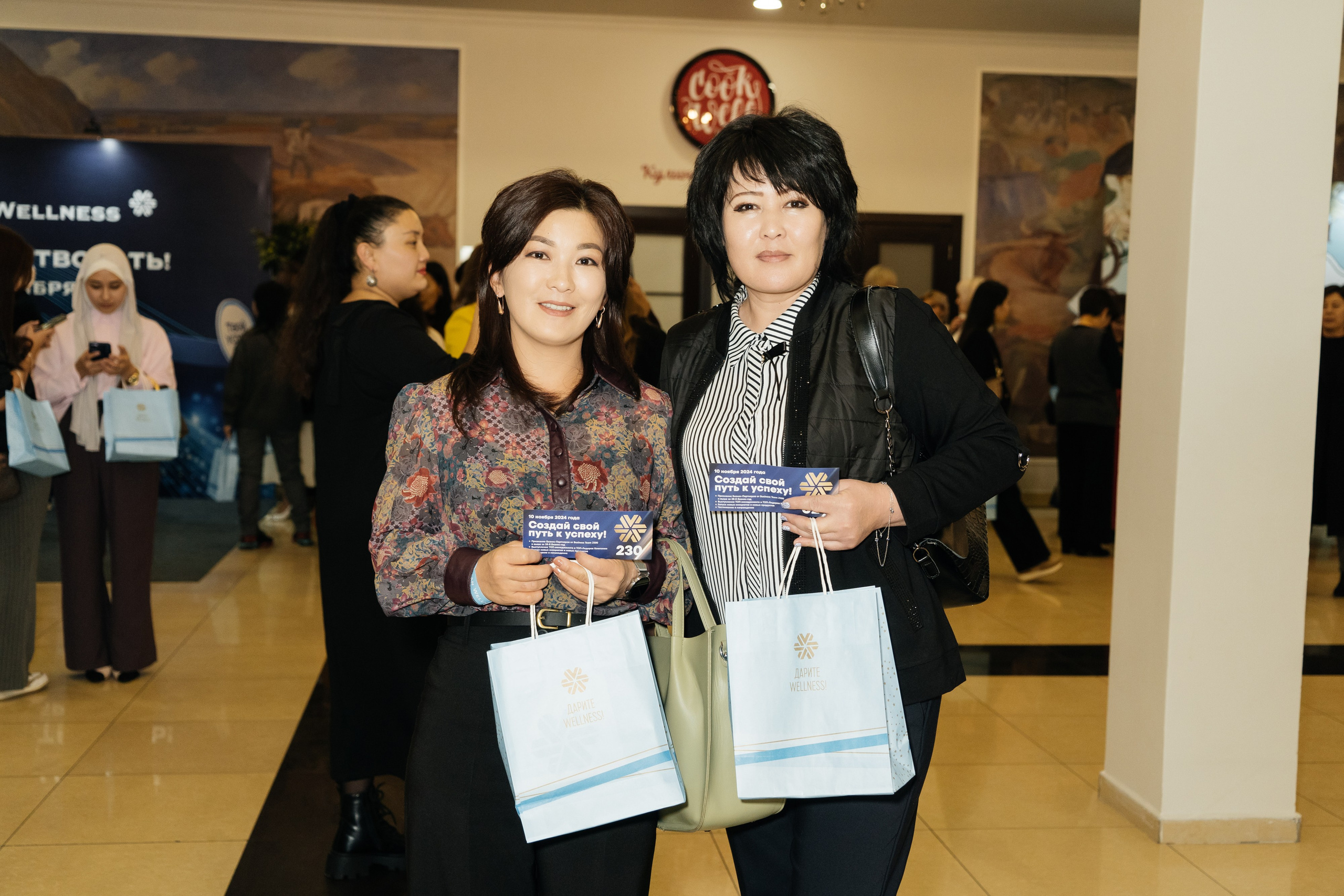 Siberian Welness. Свадебный фотограф алматы Шожебаев Кайрат