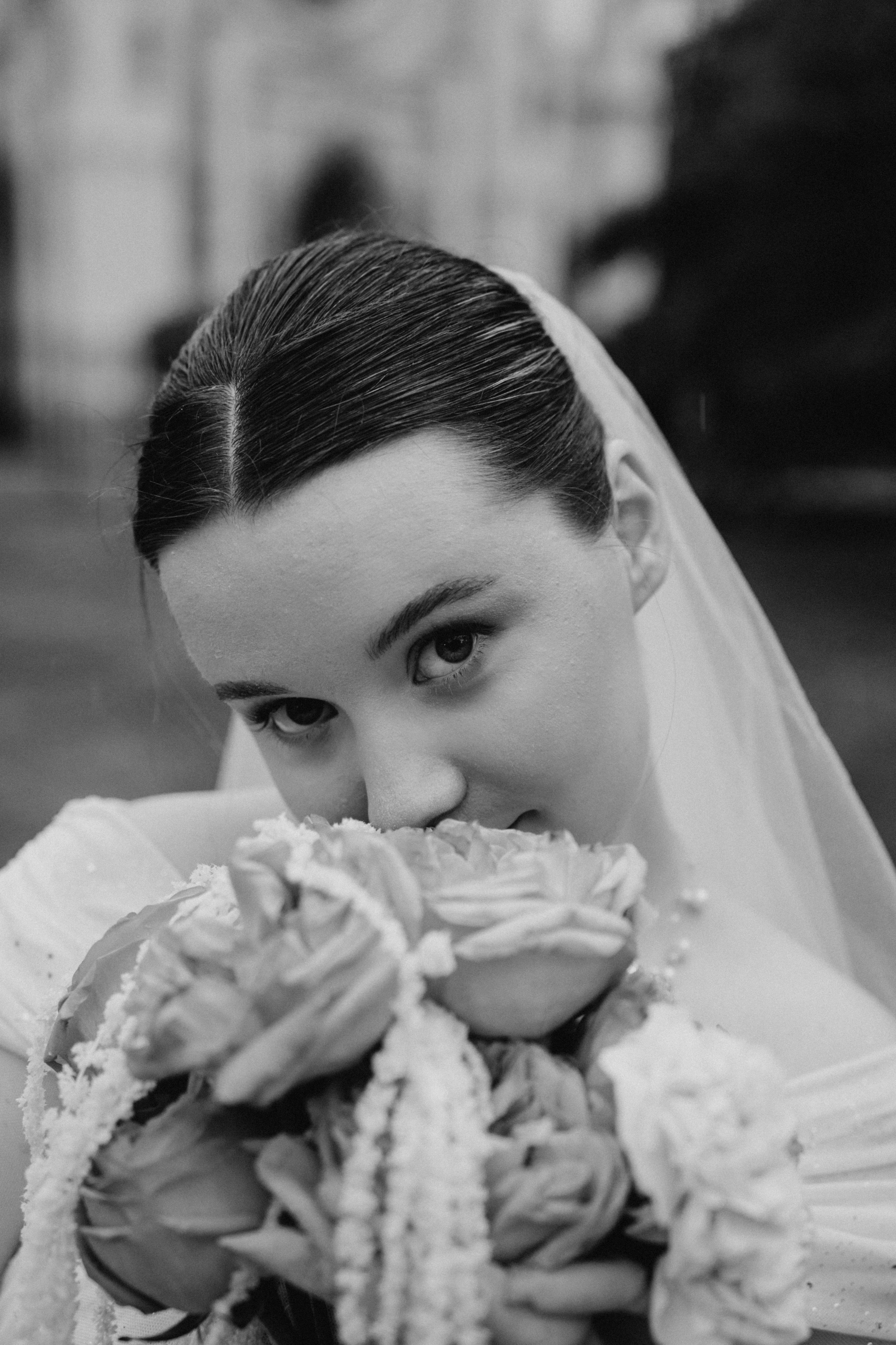 Свадебный фотограф СПб. Фотограф в Санкт-Петербурге