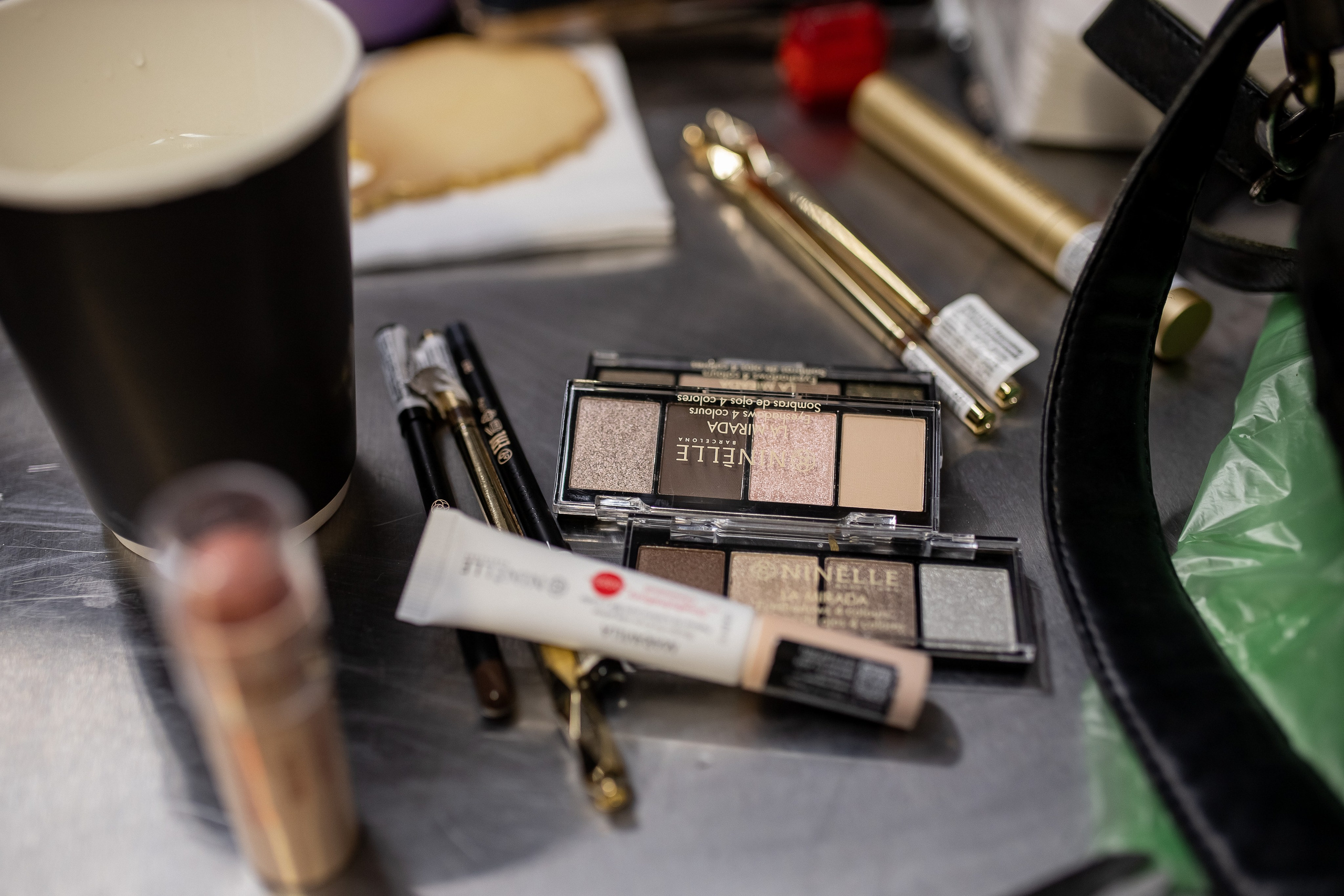 Репортаж. Московские сезоны. Профессиональный фотограф, Москва |Видное Елена Елизарова