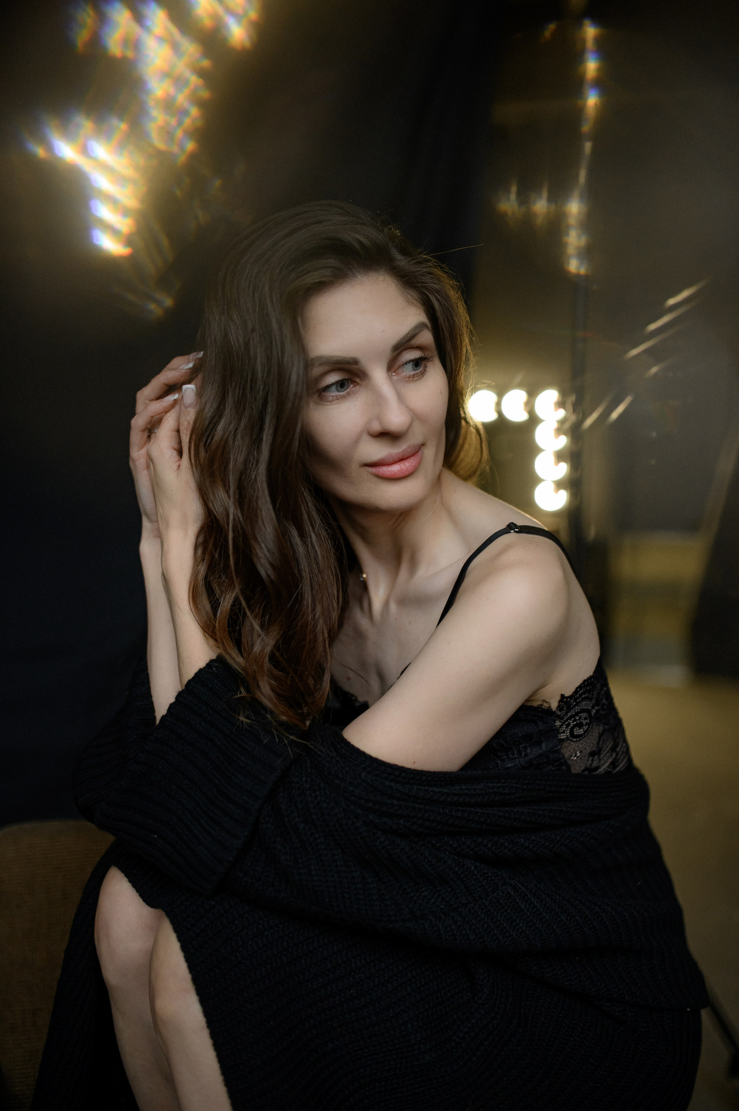 Елена. Www.ostermiller.ru