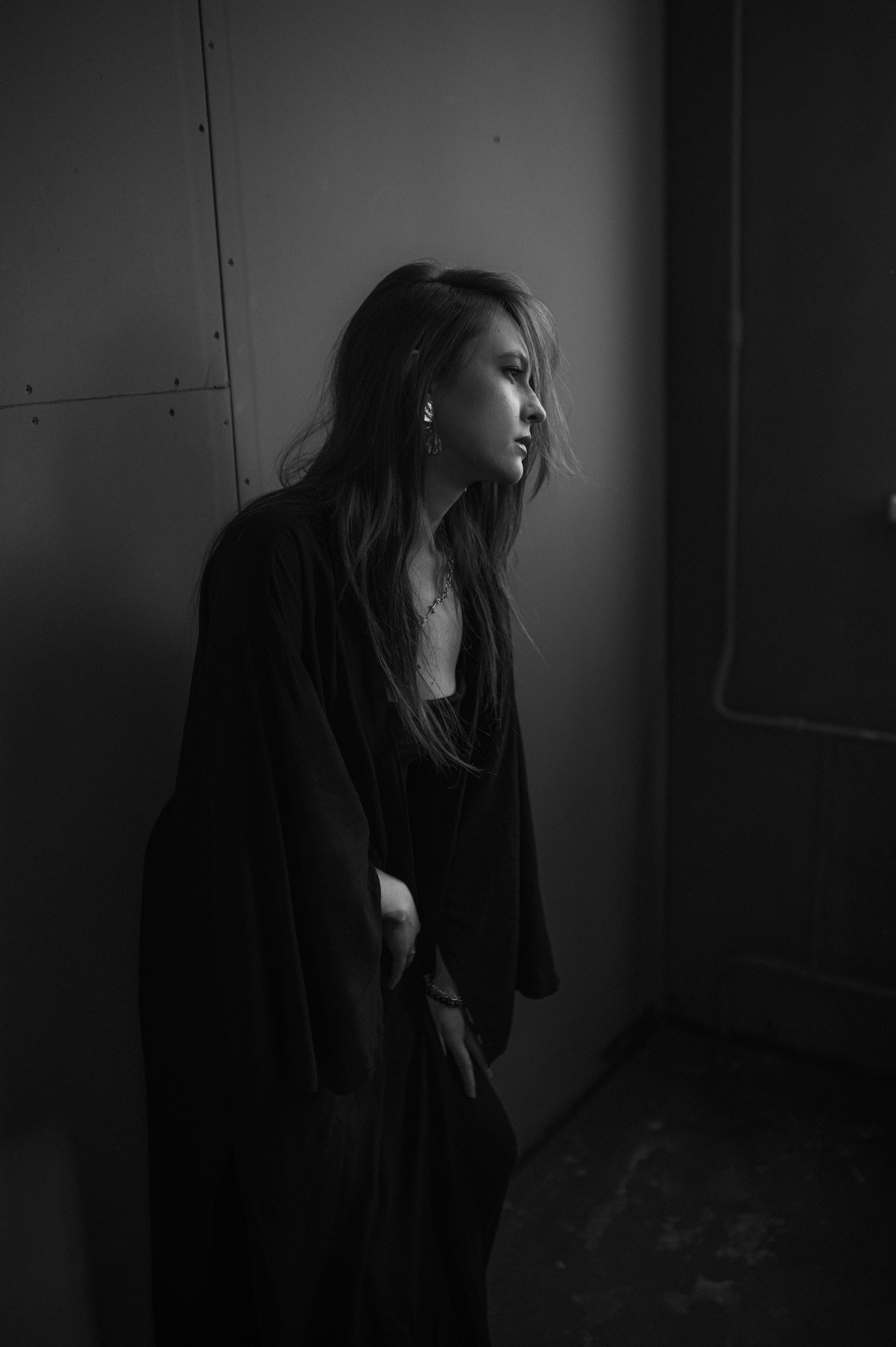 Анна. Www.ostermiller.ru