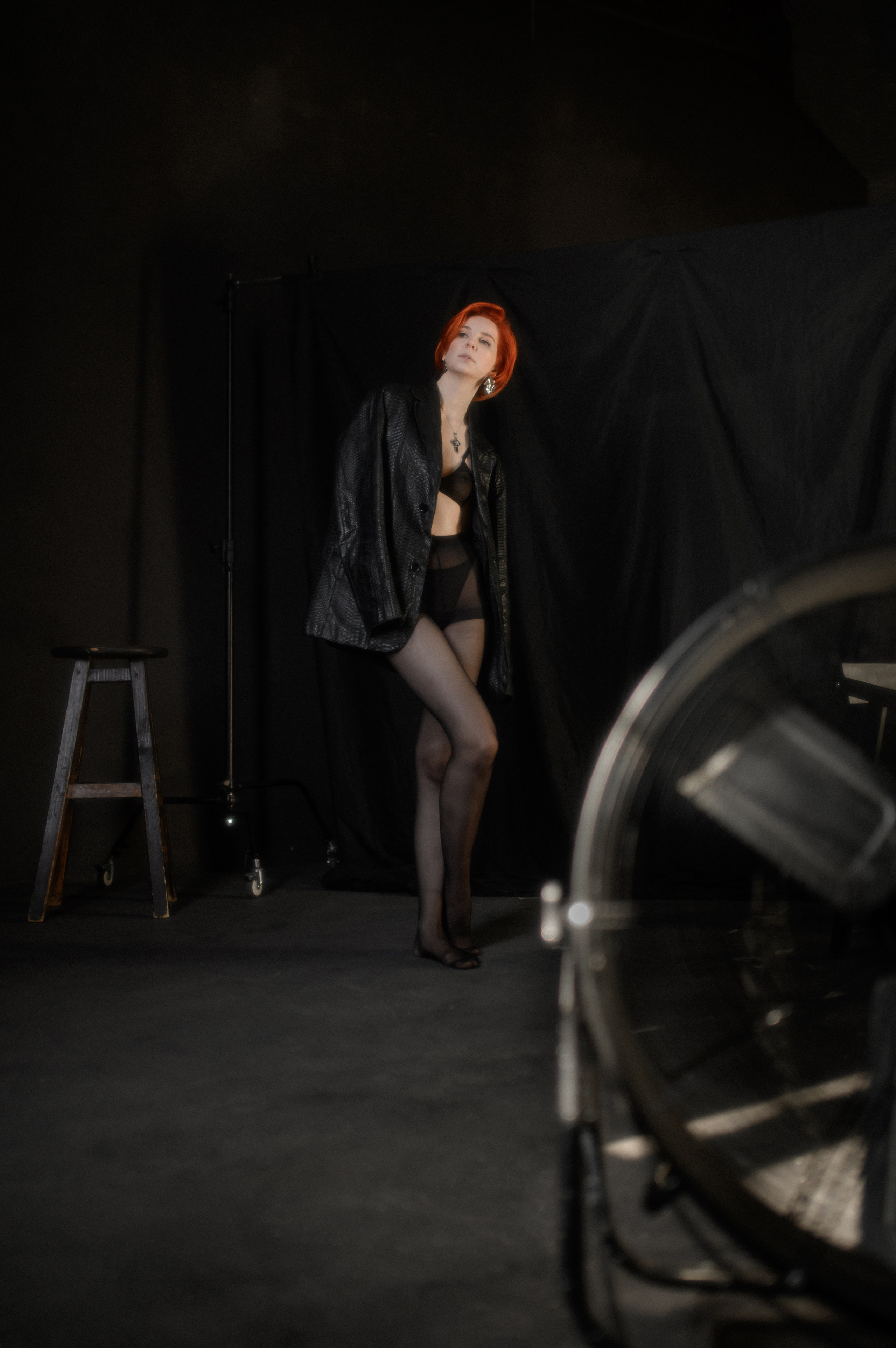 Александра. Www.ostermiller.ru