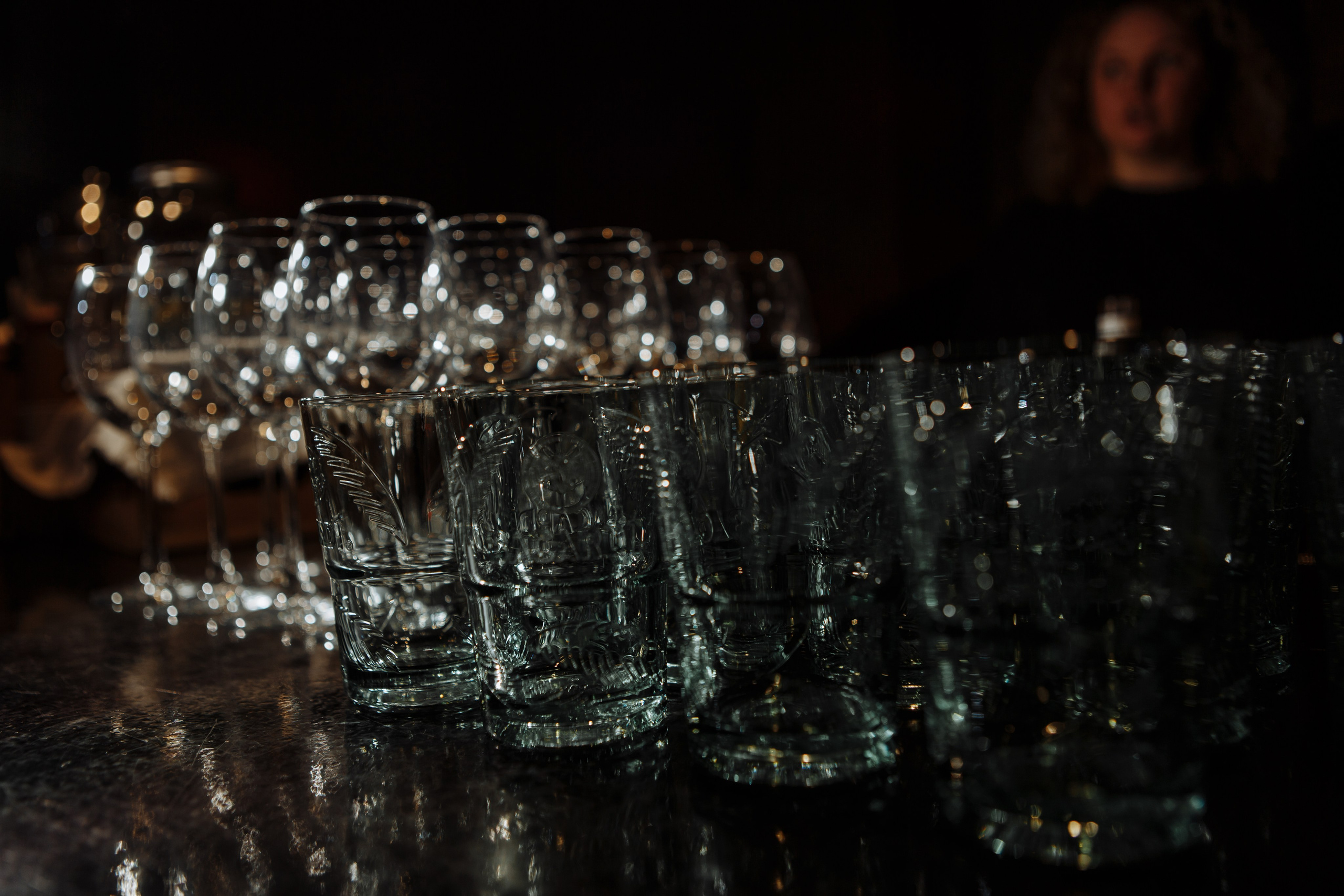 Корпоратив 11 лет компании Trace. Свадебный фотограф в Санкт-Петербурге